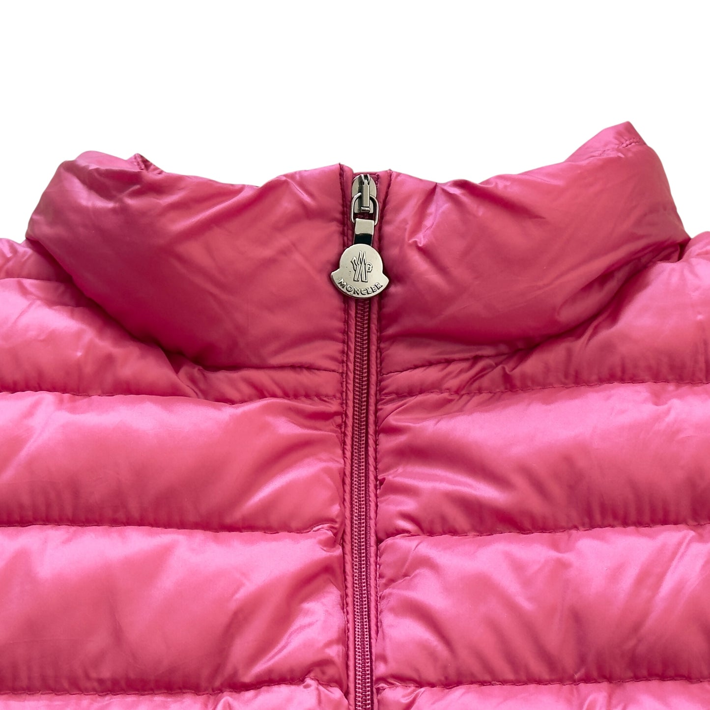 MONCLER 童裝*成人可穿* 羽絨 外套