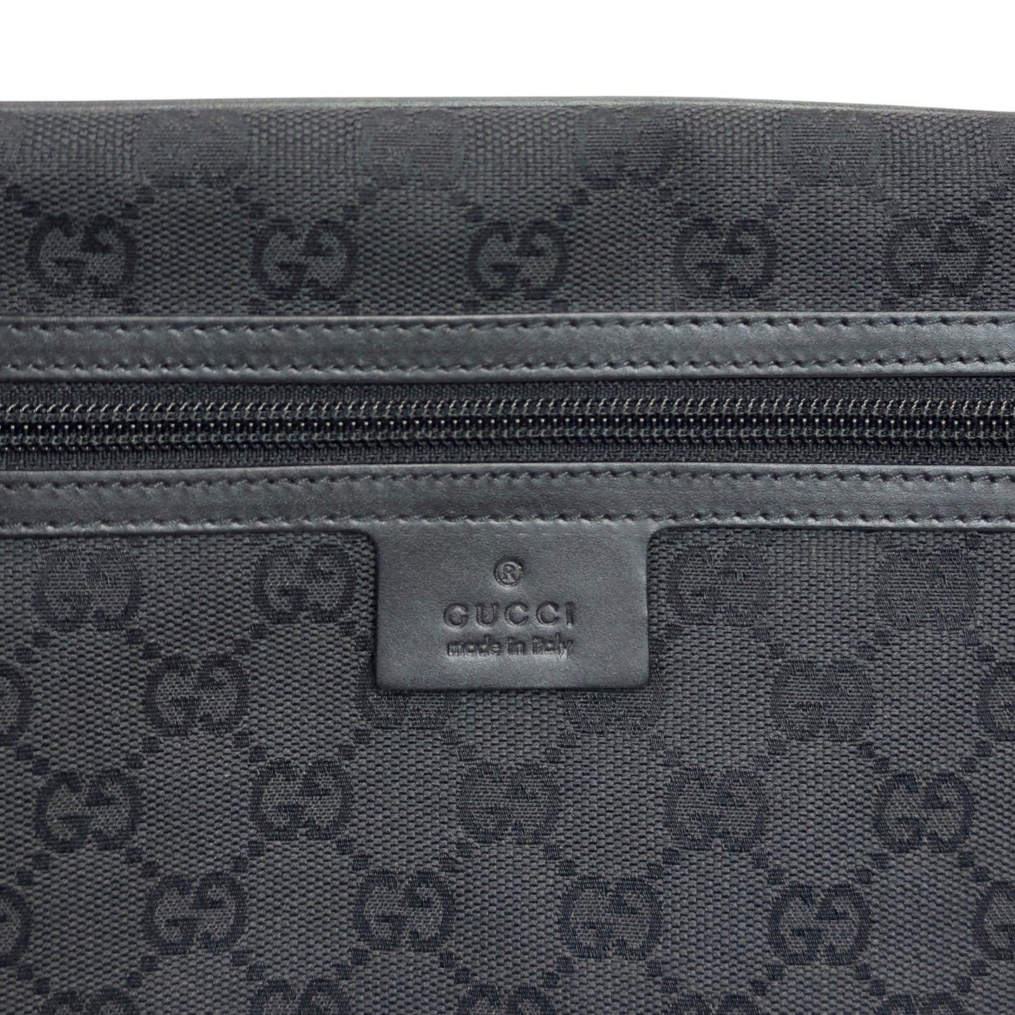 GUCCI GG 肩背包