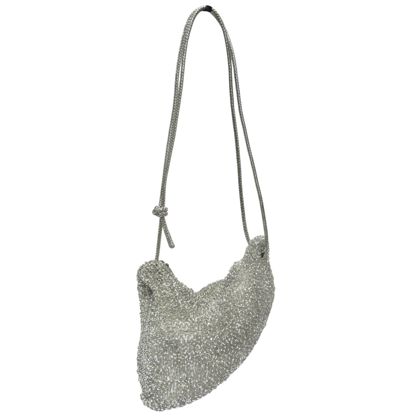 ANTEPRIMA Twist Wirebag 扭扭包