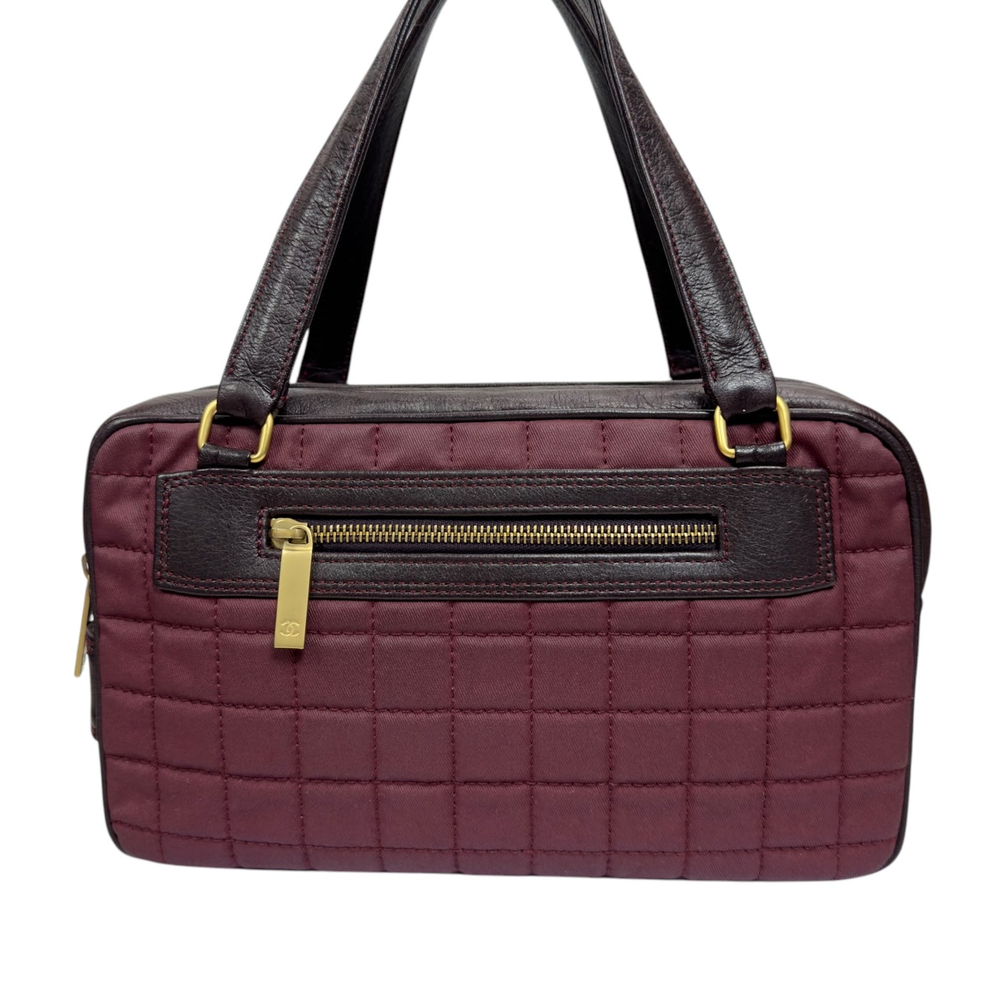 CHANEL 中古 手袋