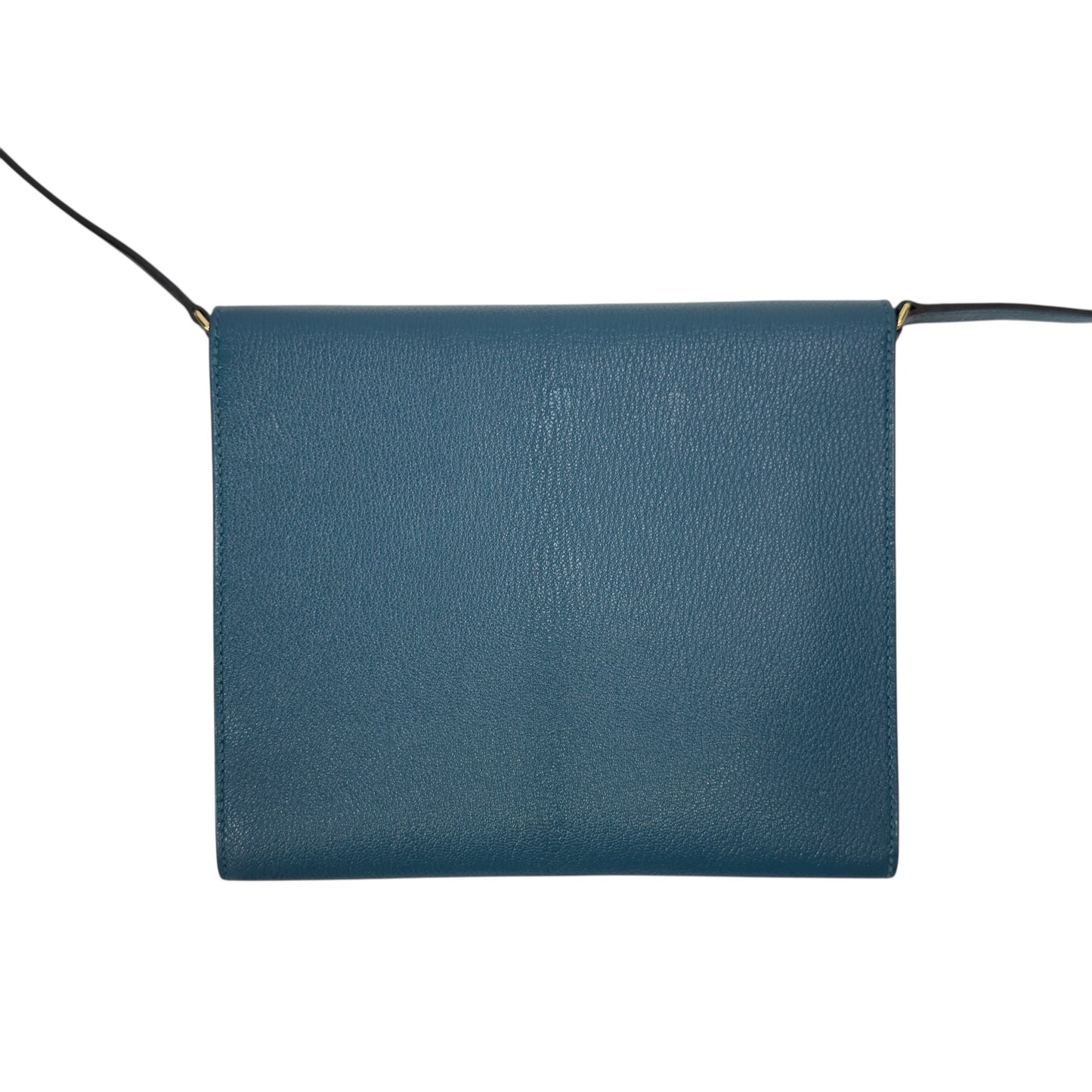 HERMES Cinhetic 斜揹袋 Y刻