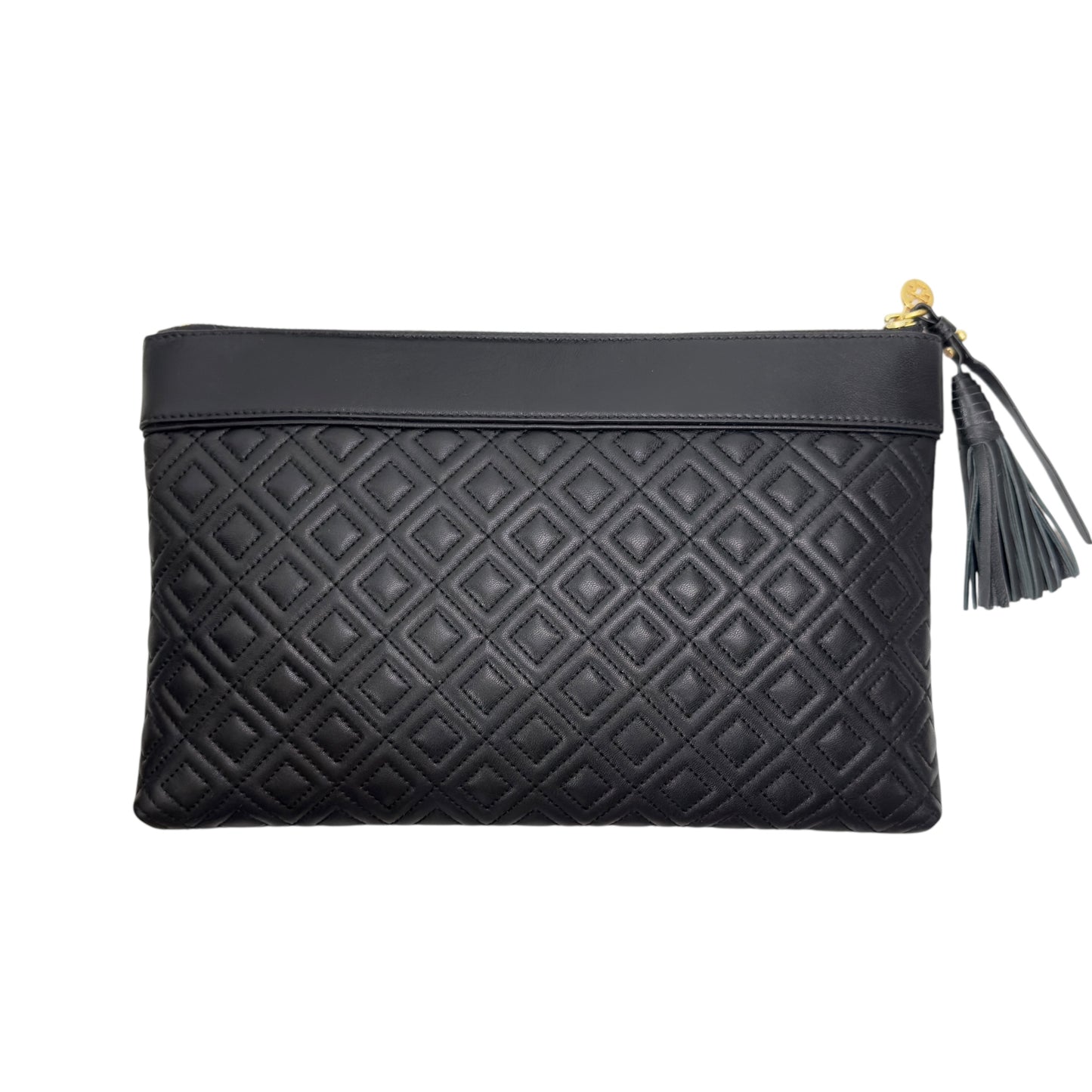TORY BURCH 流蘇 手包