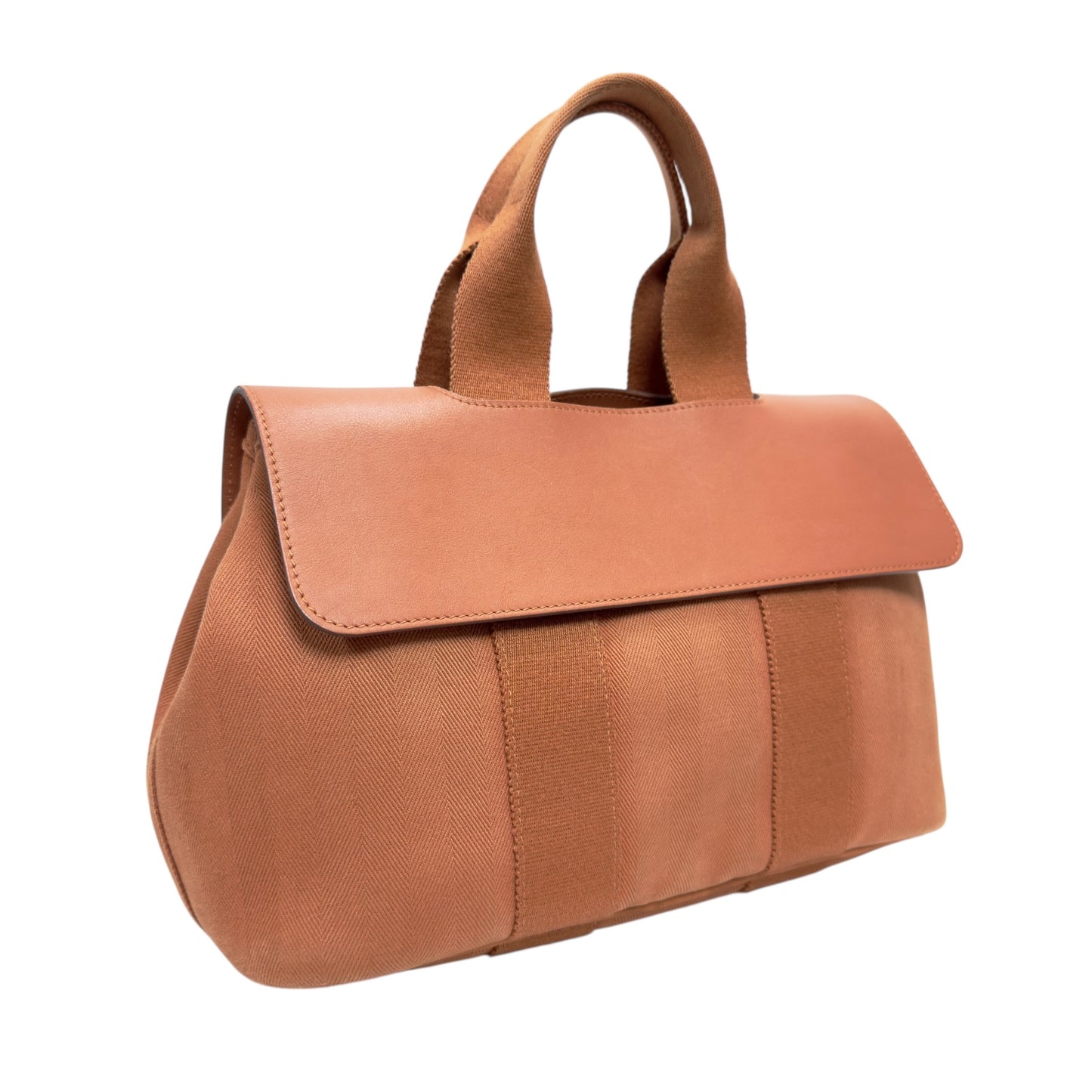 HERMES Valparaiso 手袋