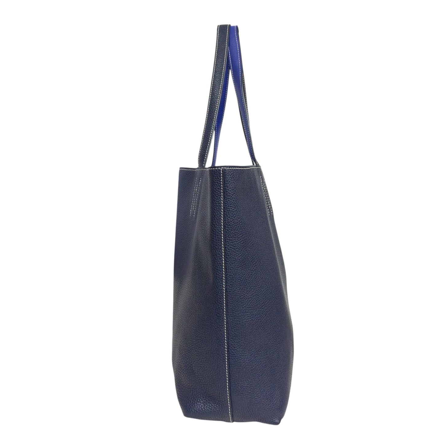 HERMES Double Sens 45 肩背包 A刻