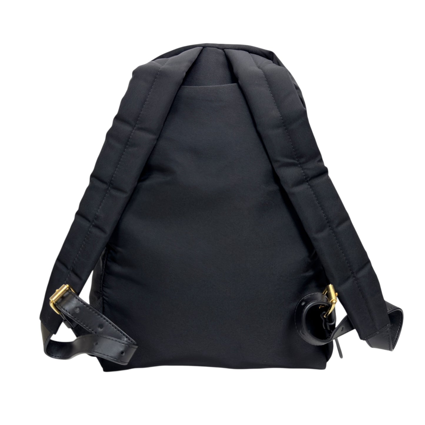 STELLA MCCARTNEY 背包