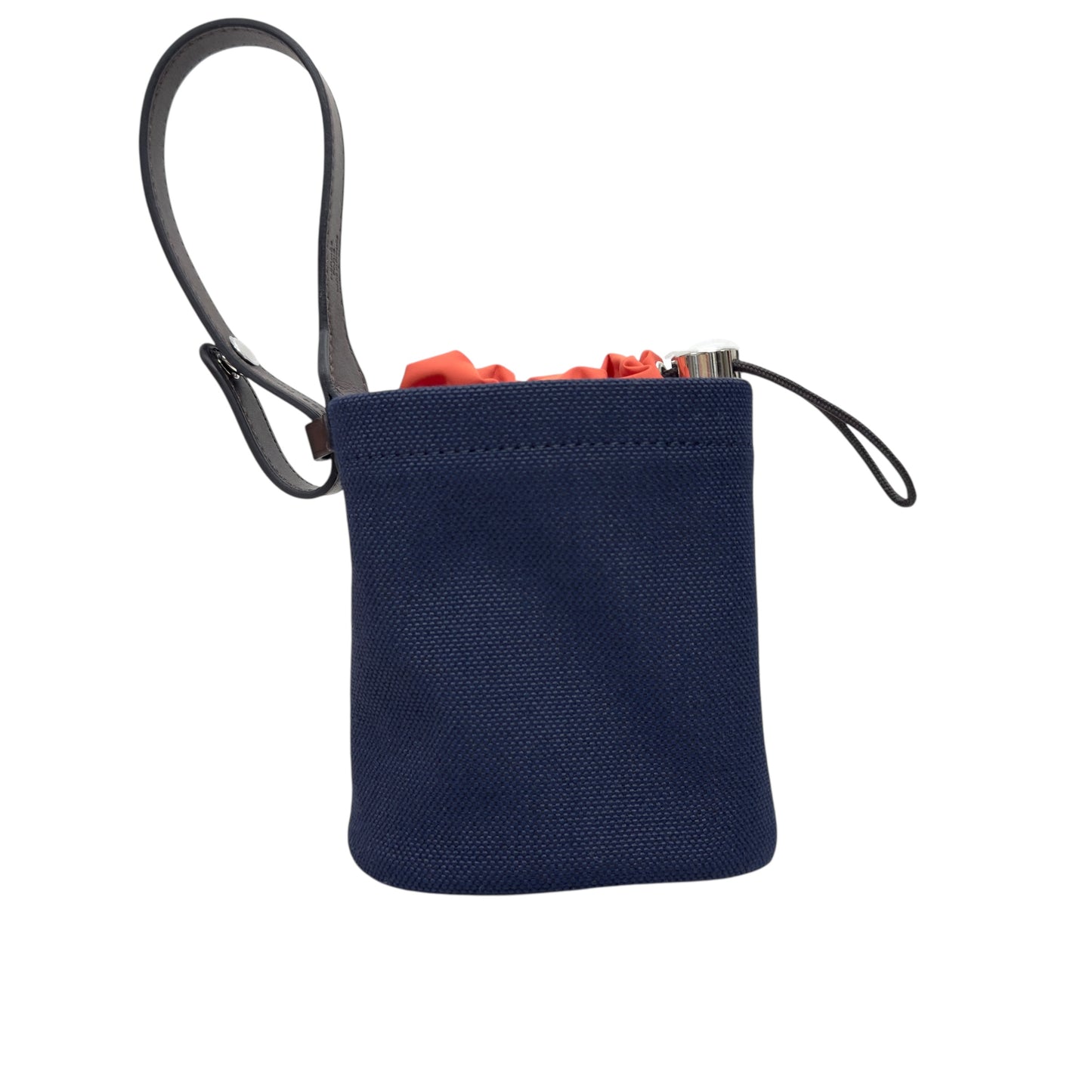 HERMES 多用途 手包 小物包 掛飾