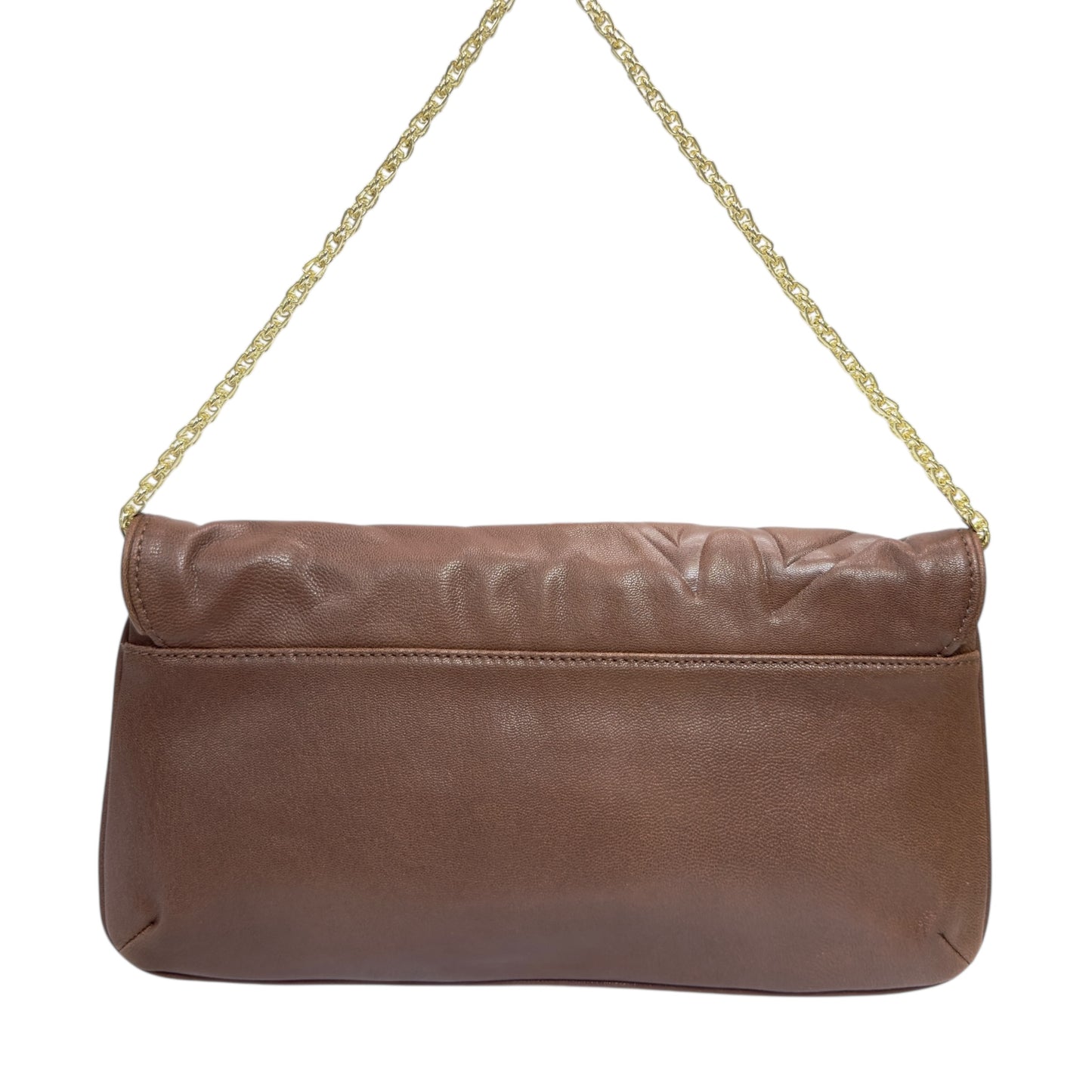 VIVIENNE WESTWOOD 2用袋