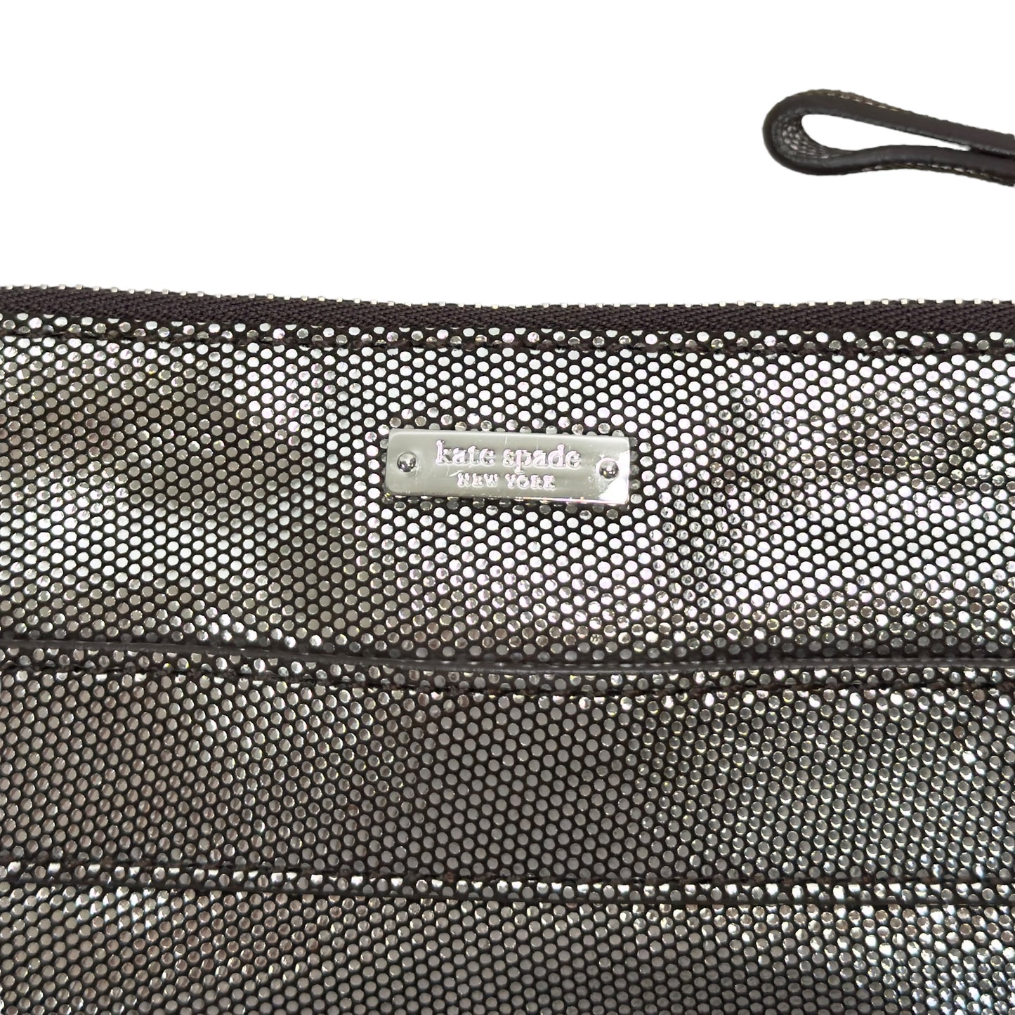 KATE SPADE 蝴蝶結 手包