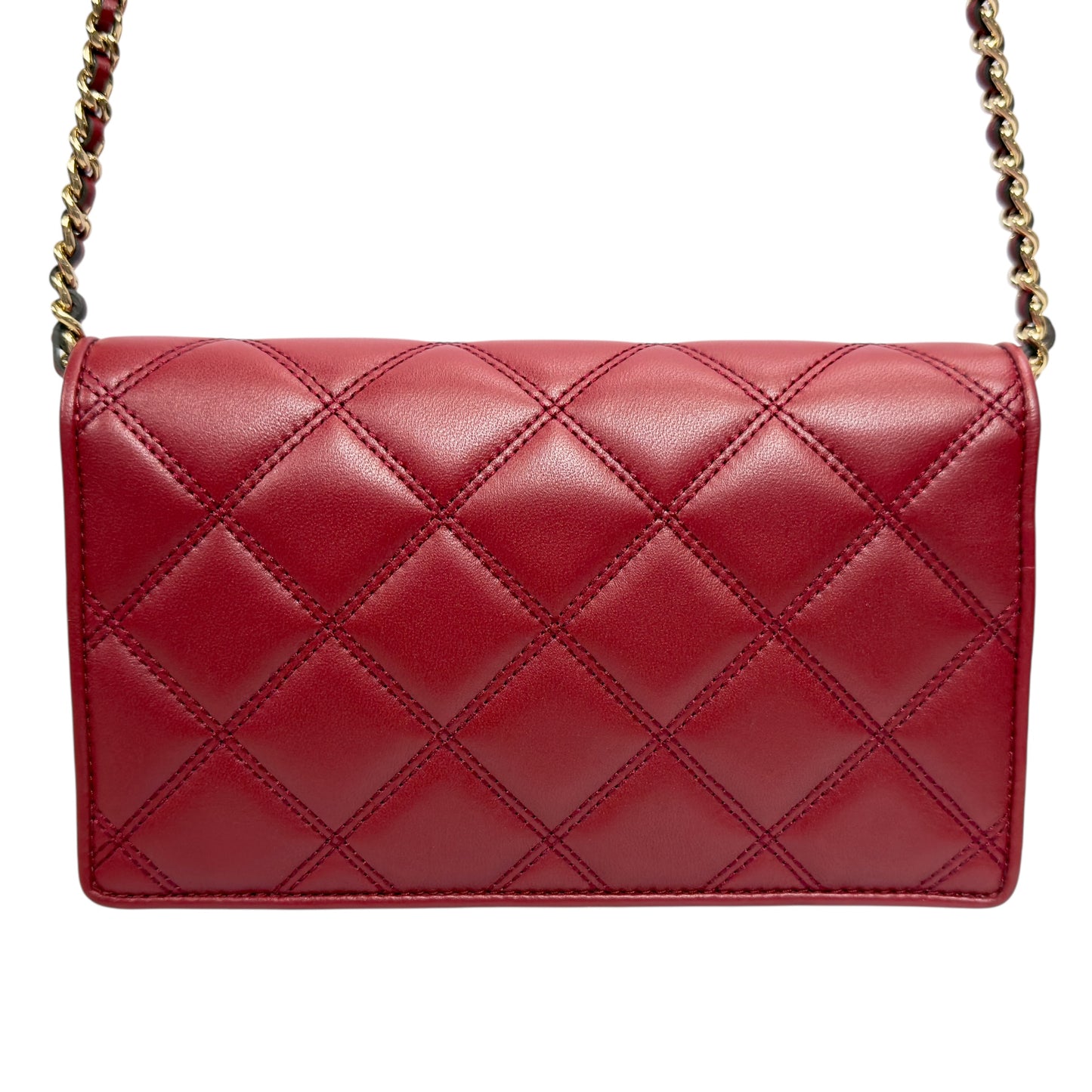 TORY BURCH 斜揹袋