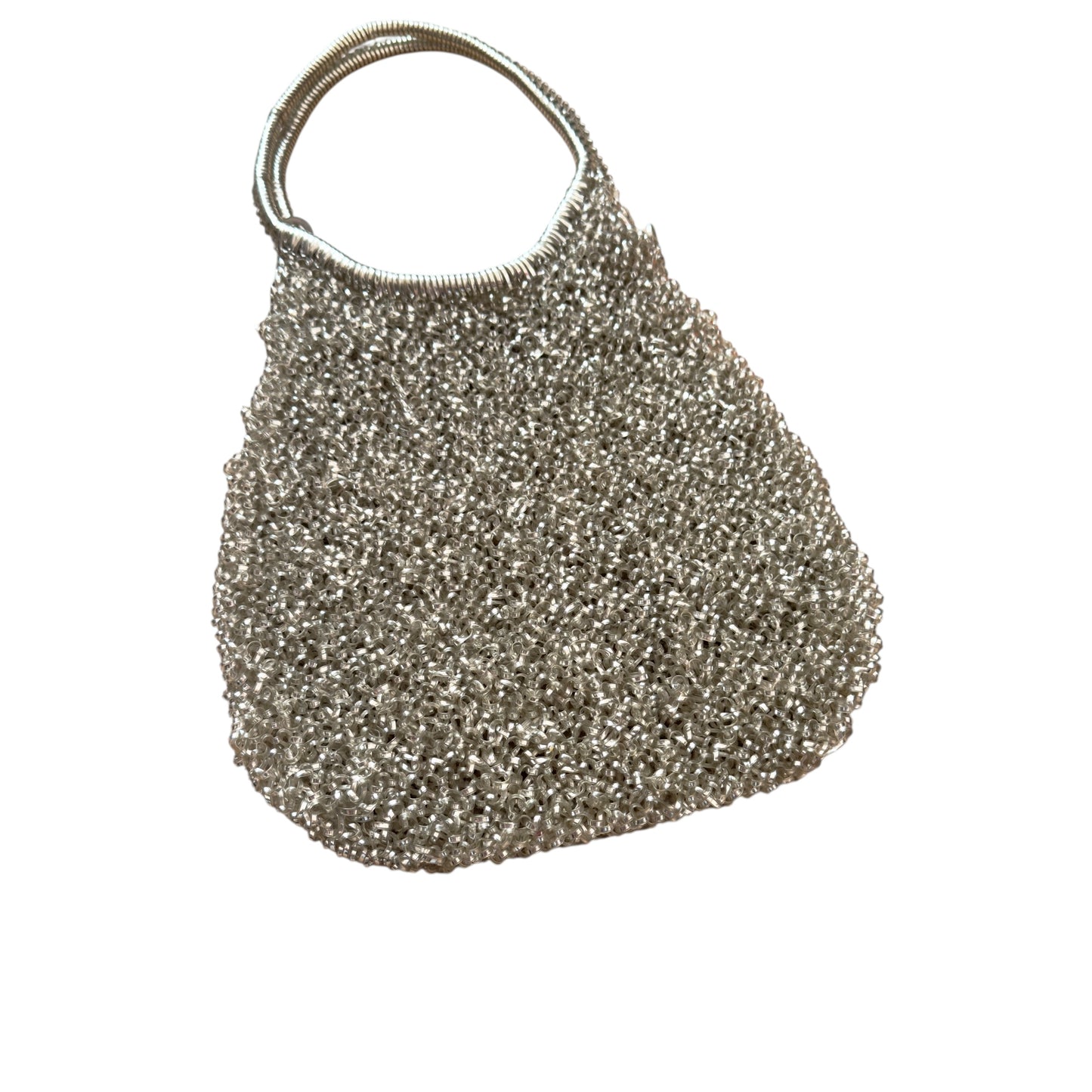 ANTEPRIMA Wirebag 手袋