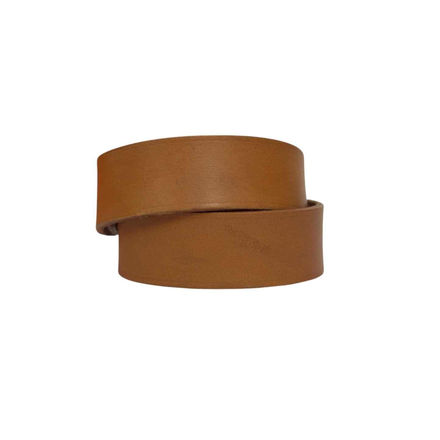 HERMES Clou De Selle 手帶 框Q刻