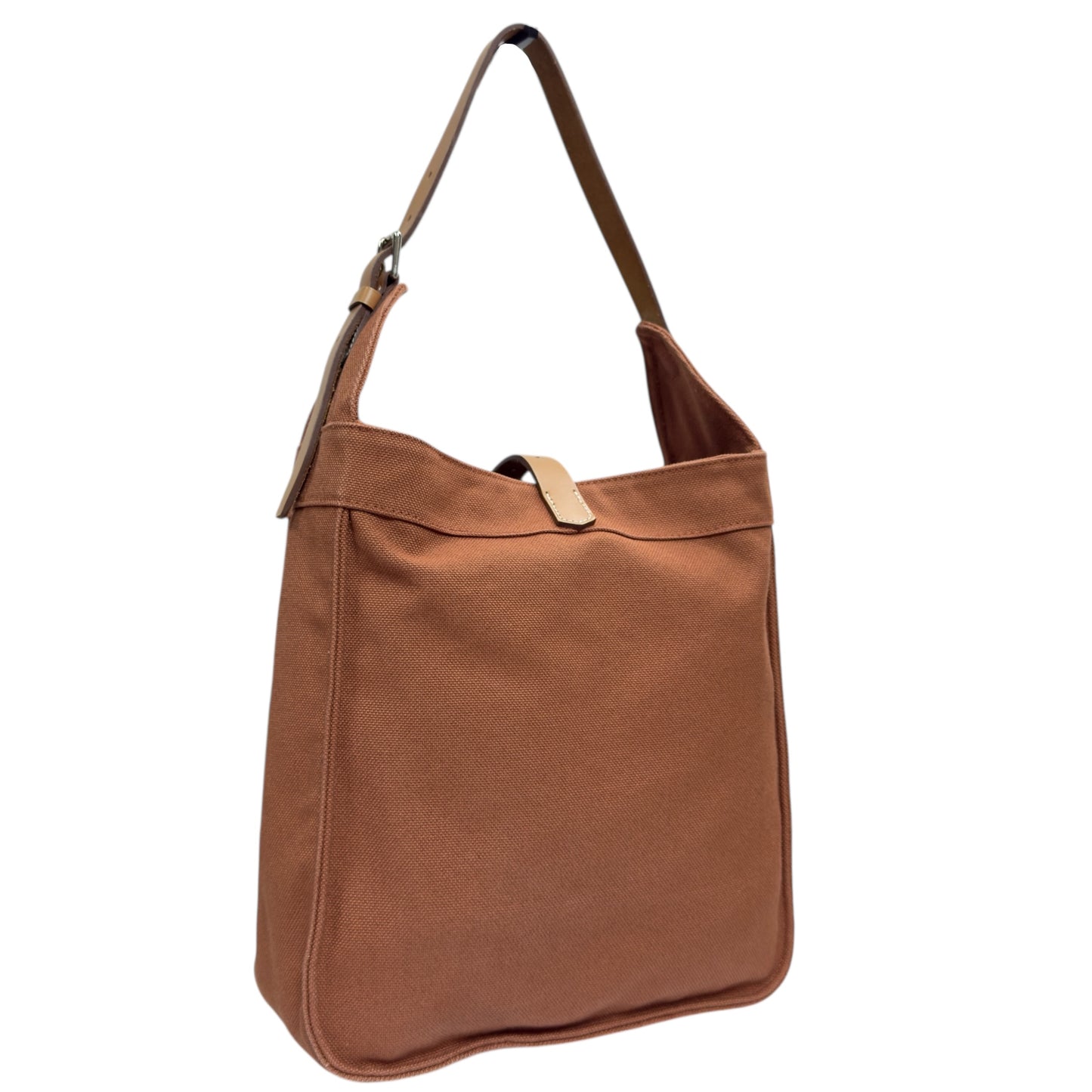 HERMES Marwari hobo肩背包 框O刻