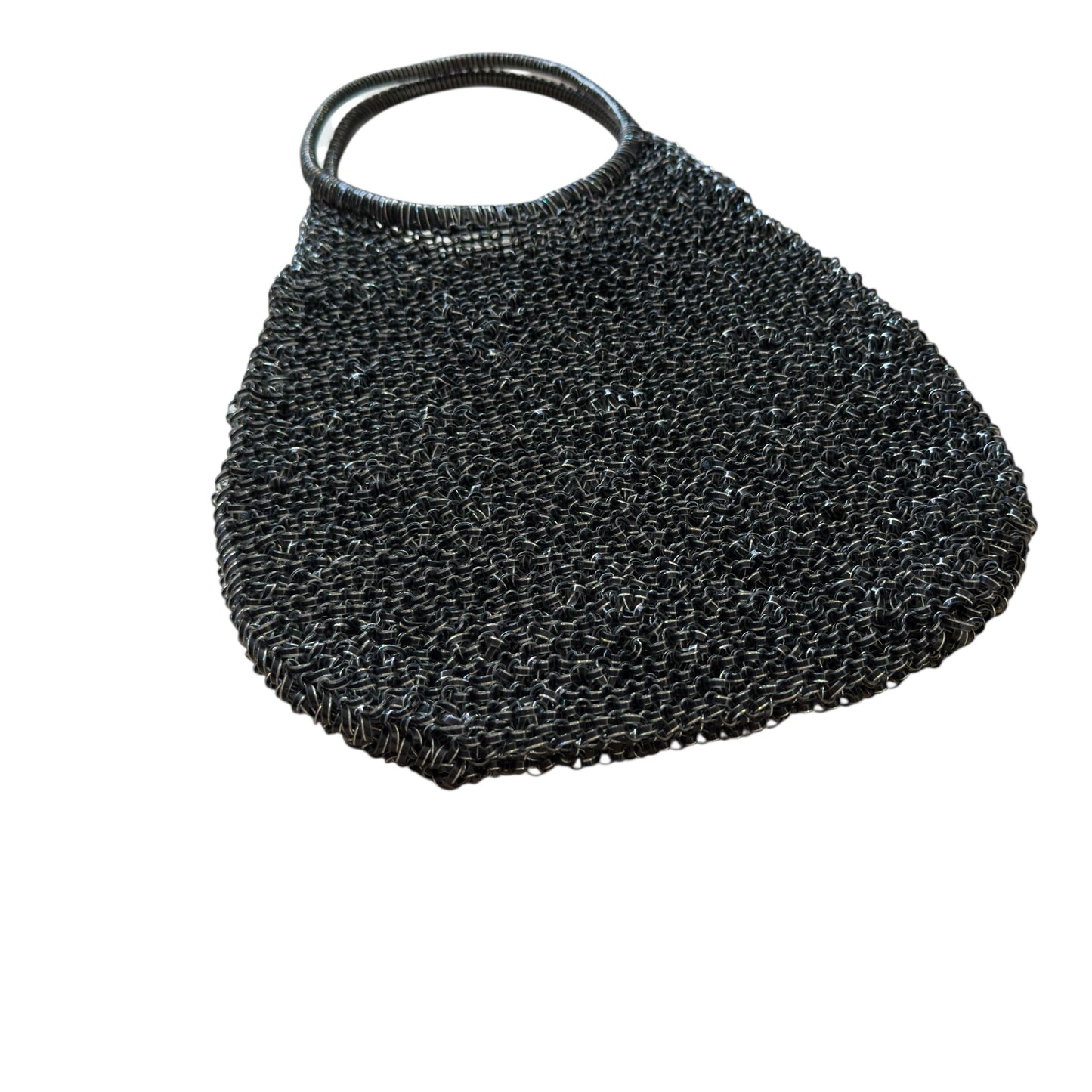 ANTEPRIMA Wirebag 手袋