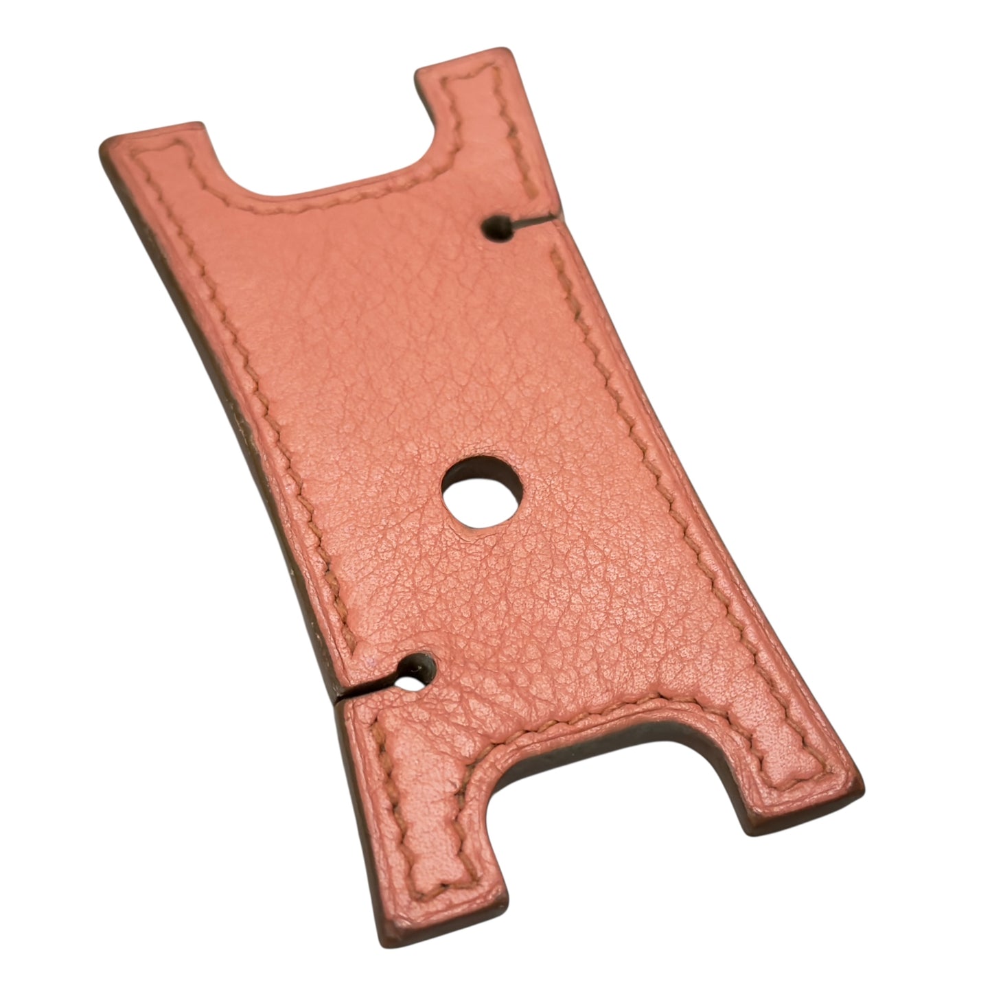 HERMES Dring Headphone Winder 耳機配件