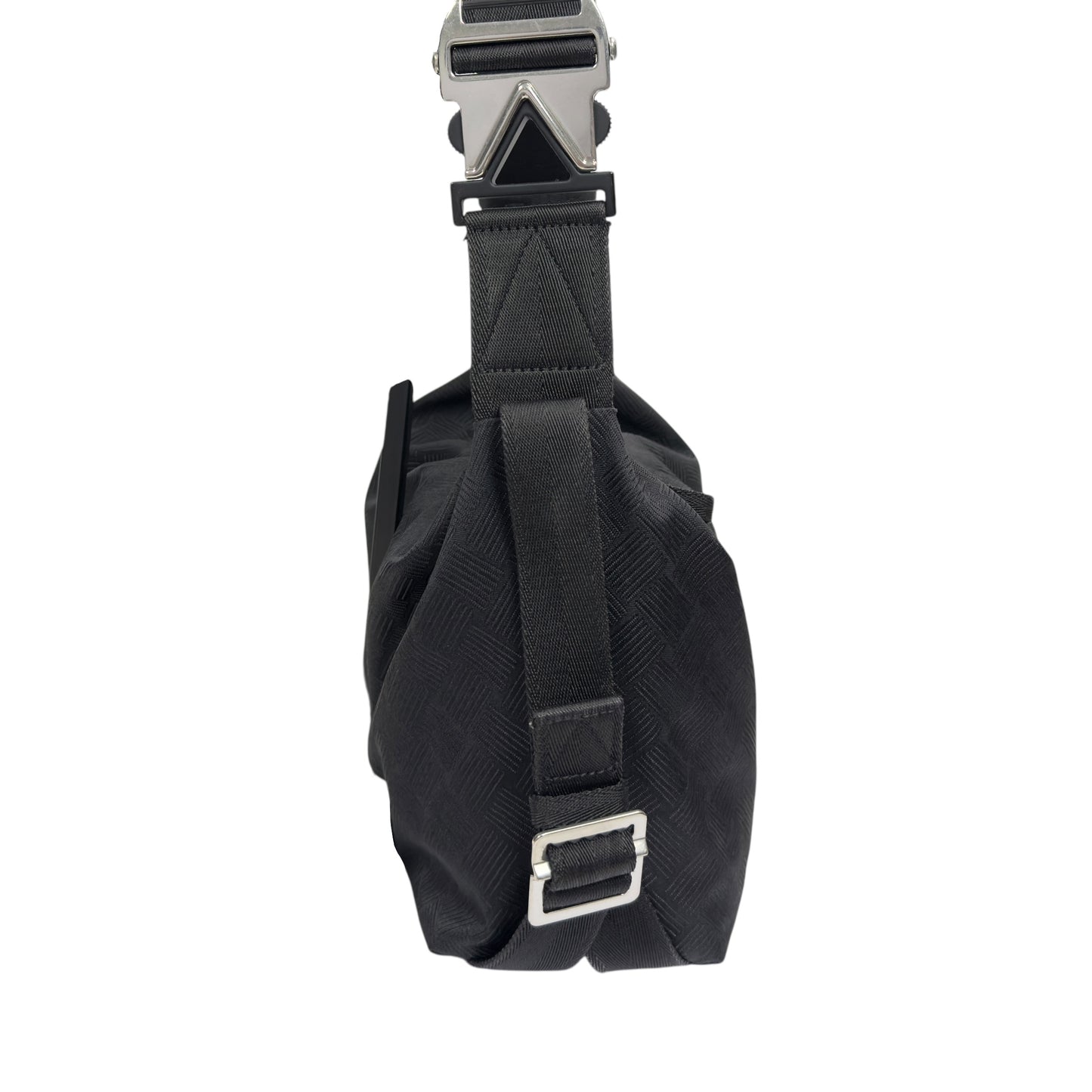 BOTTEGA VENETA Trekking 肩背包