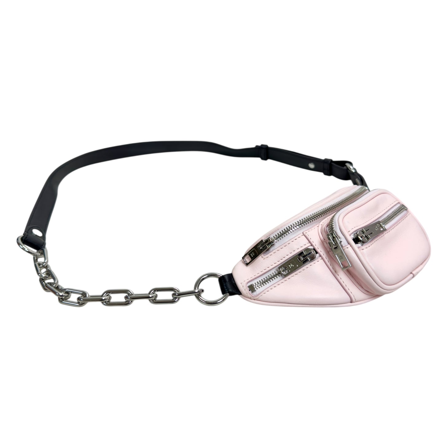 ALEXANDER WANG 腰包 心口包