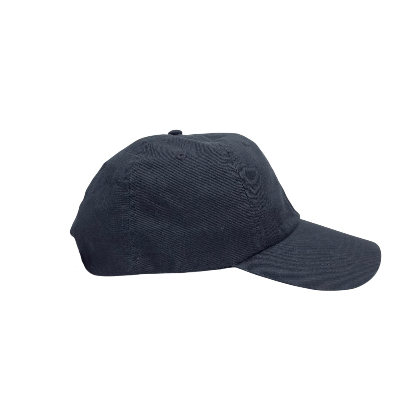 POLO 小熊🐻 棒球帽