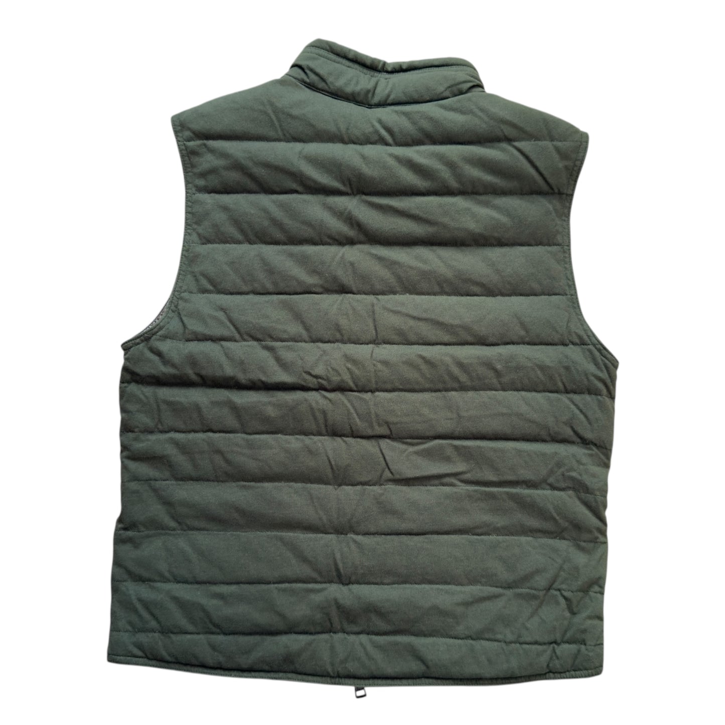 MONCLER 羽絨 背心