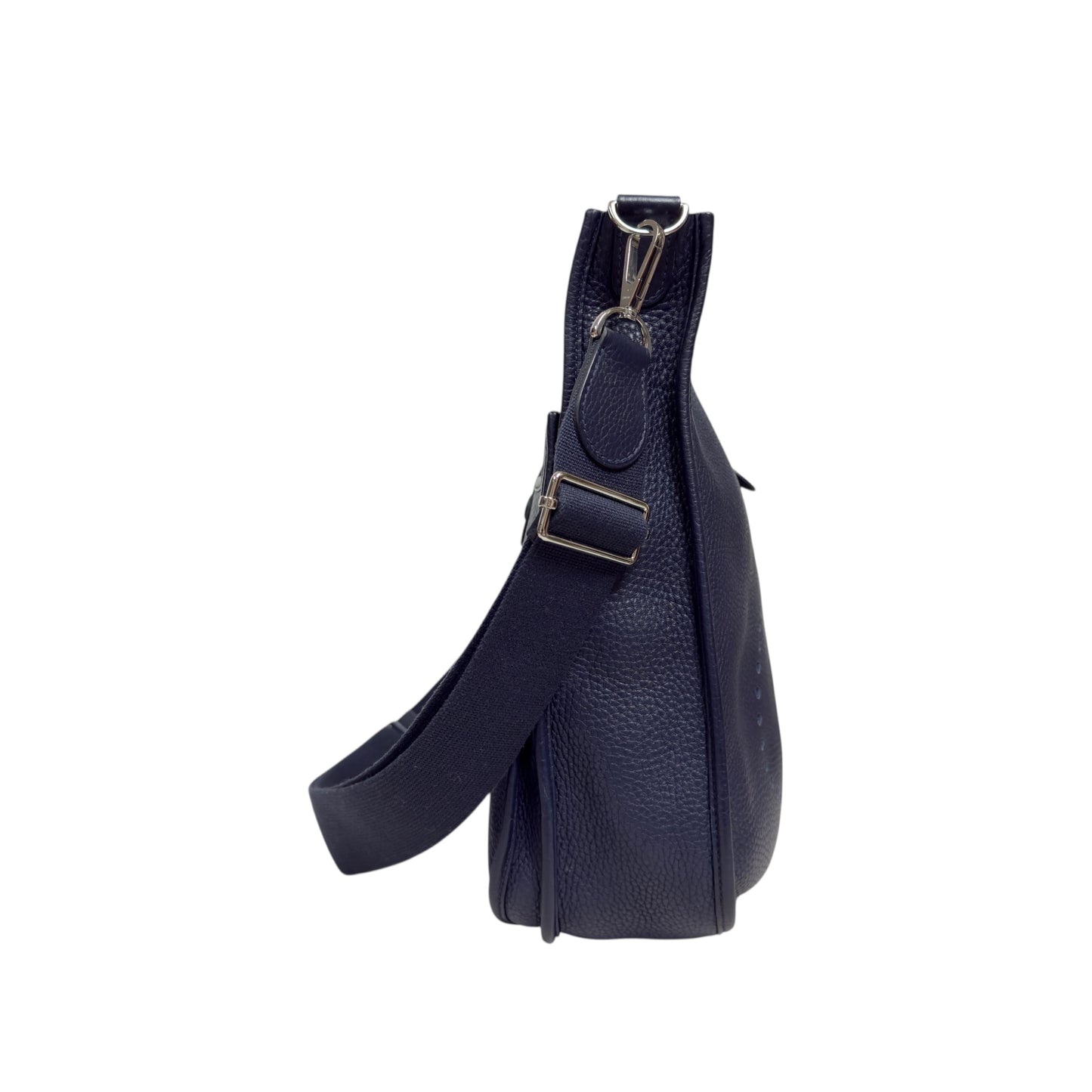 HERMES Evelyne 31 斜揹袋