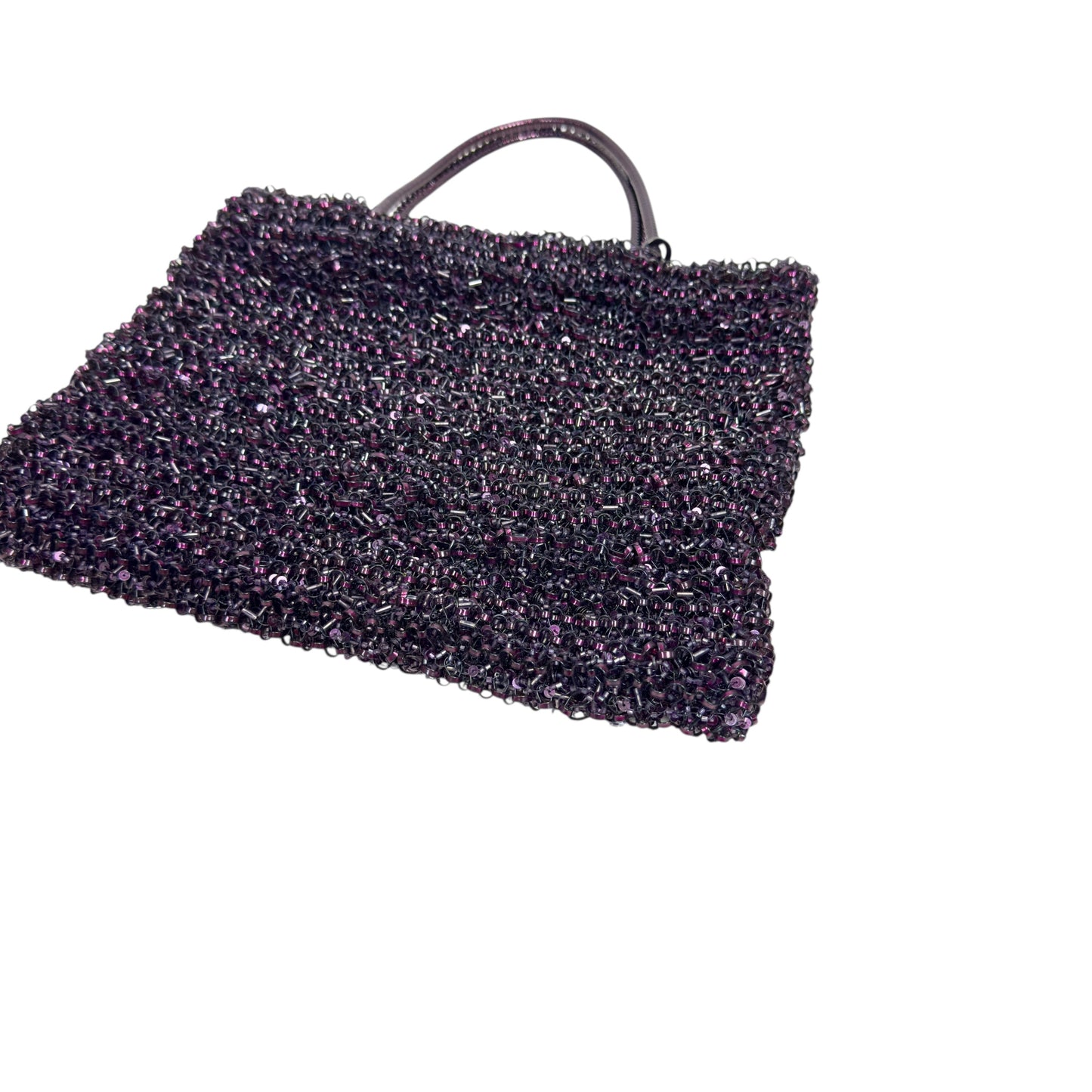 ANTEPRIMA Wirebag 手袋