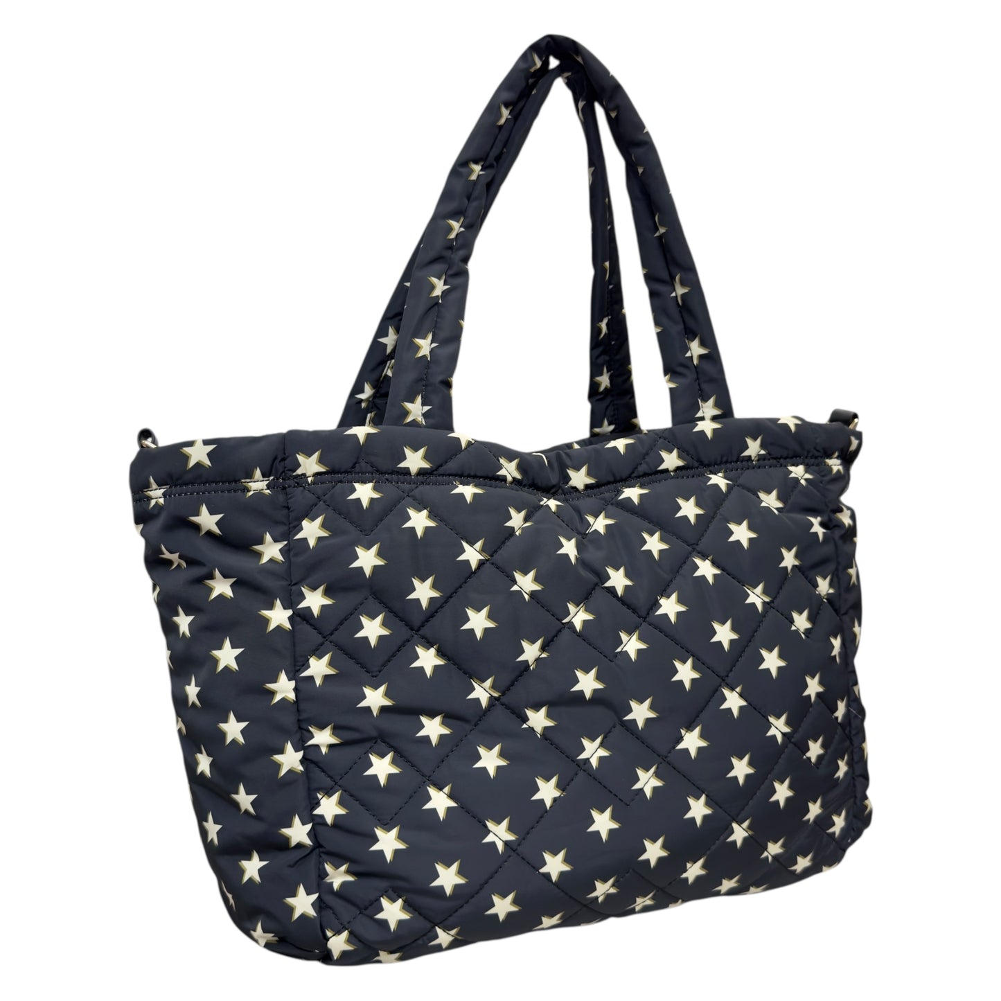 MARC JACOBS 肩背包