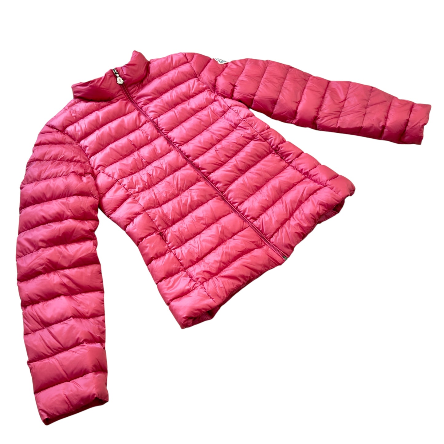 MONCLER 童裝*成人可穿* 羽絨 外套