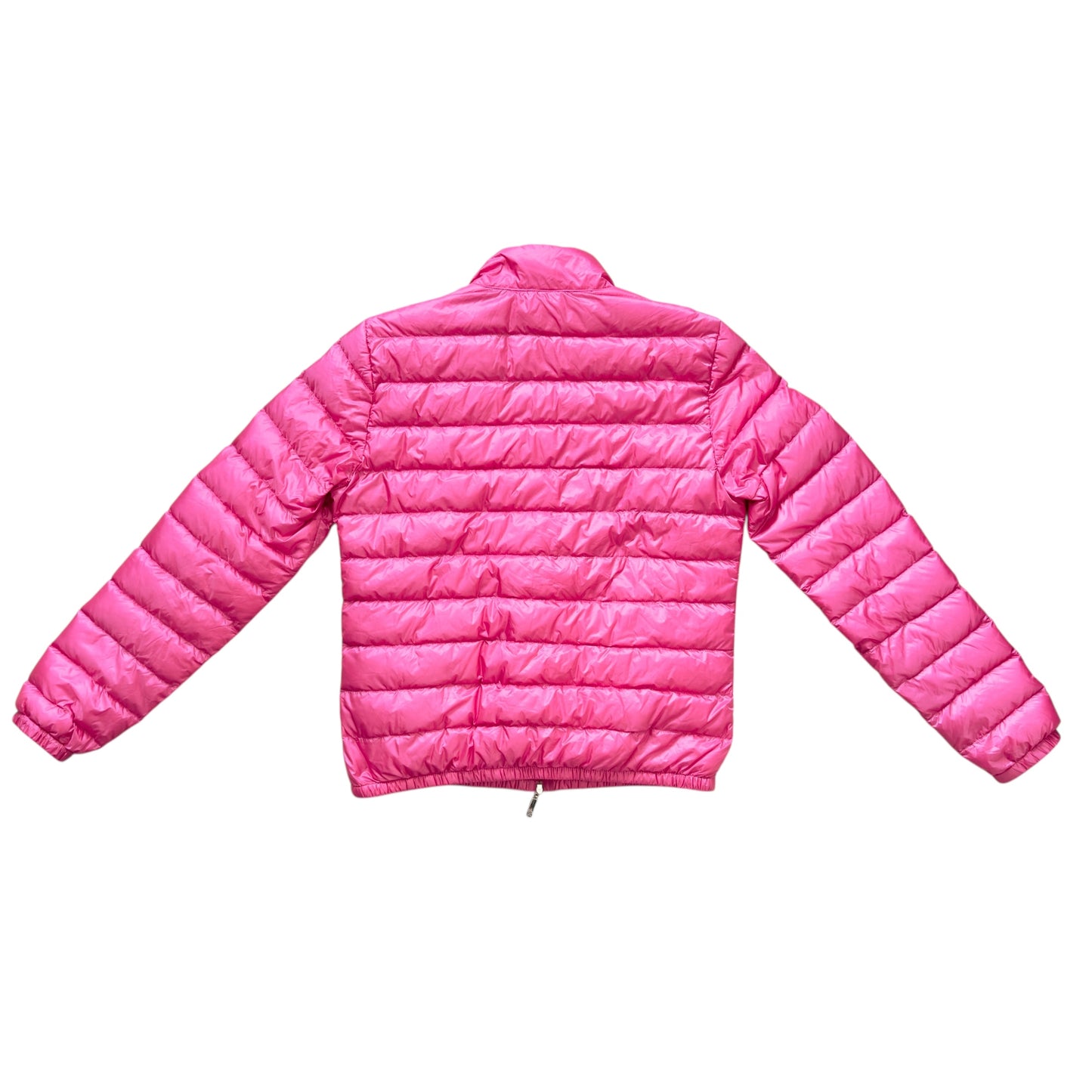 MONCLER 羽絨 外套