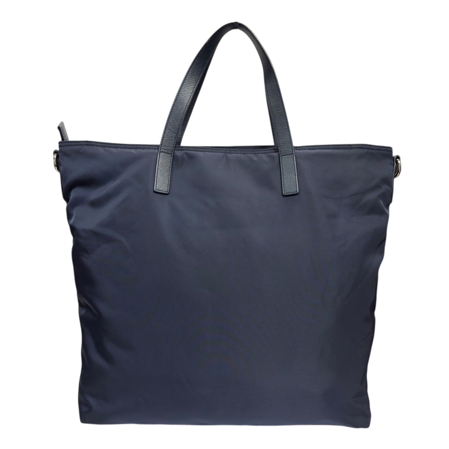 PRADA 三角標 手袋