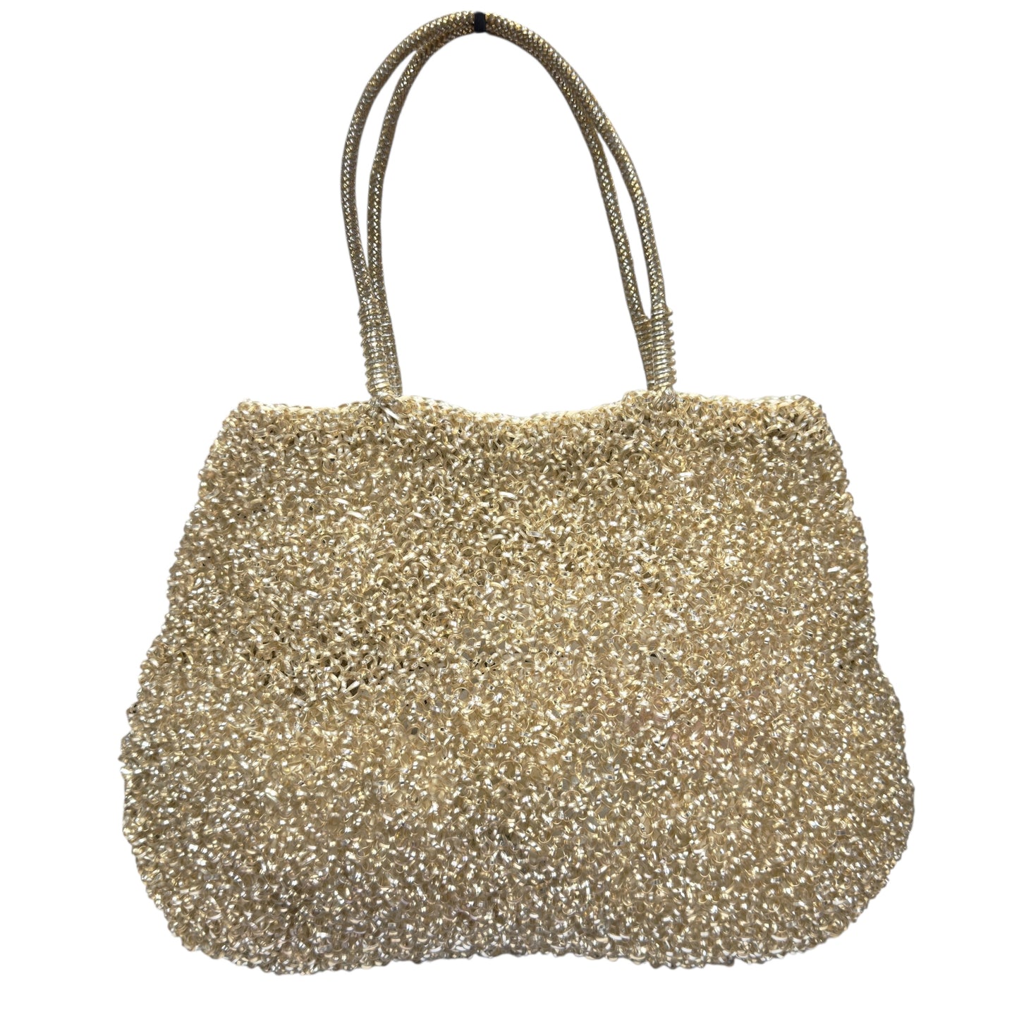 ANTEPRIMA Wirebag 手袋