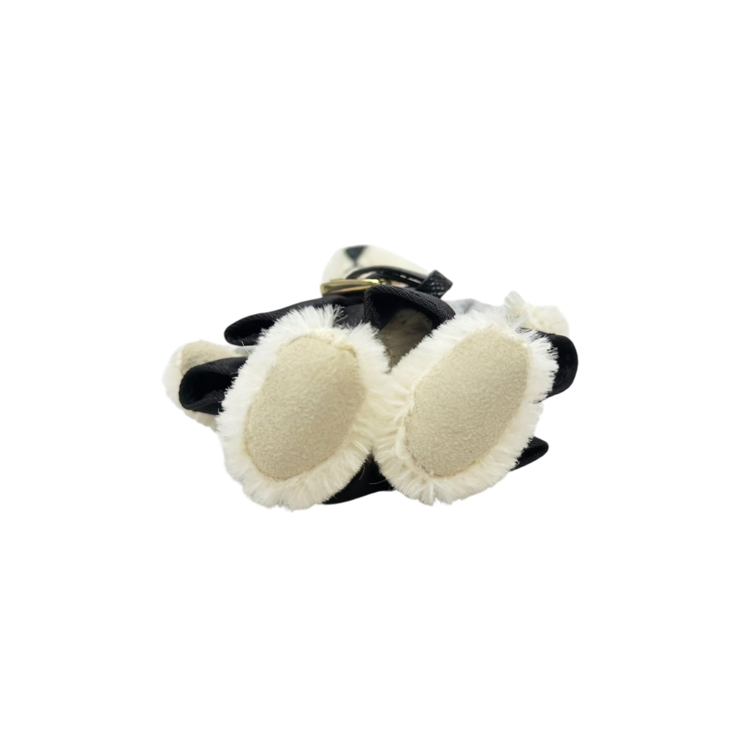 PRADA Teddy 小熊🐻 掛飾