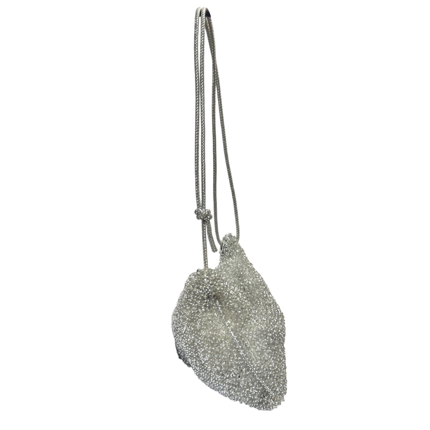 ANTEPRIMA Twist Wirebag 扭扭包