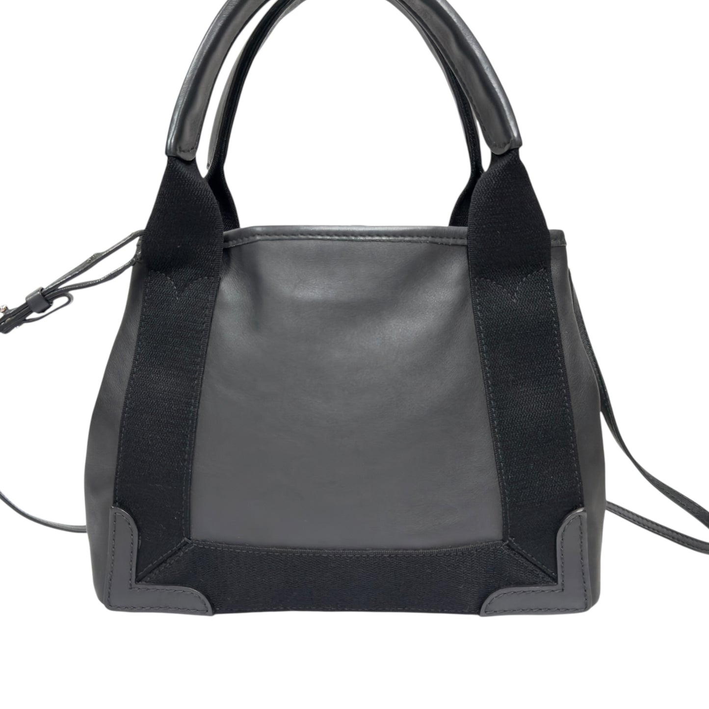 BALENCIAGA Cabas XS 2用包