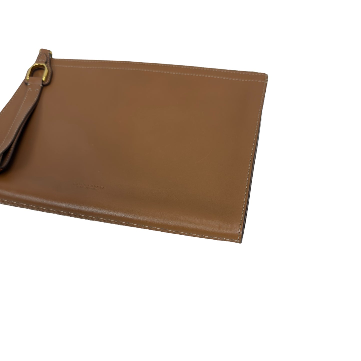 POLO Ralph Lauren 手包