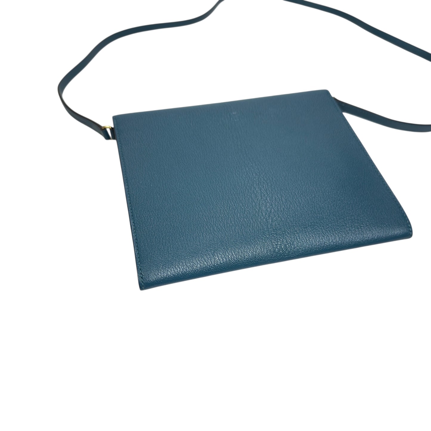 HERMES Cinhetic 斜揹袋 Y刻