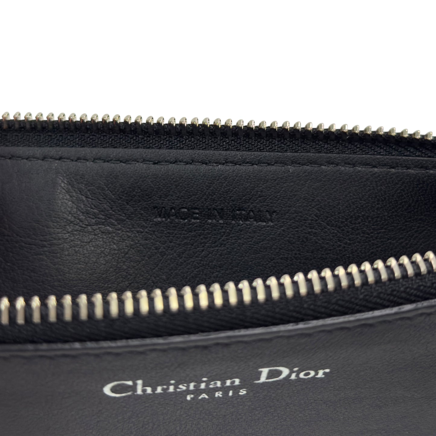 DIOR Diorissimo 2用包