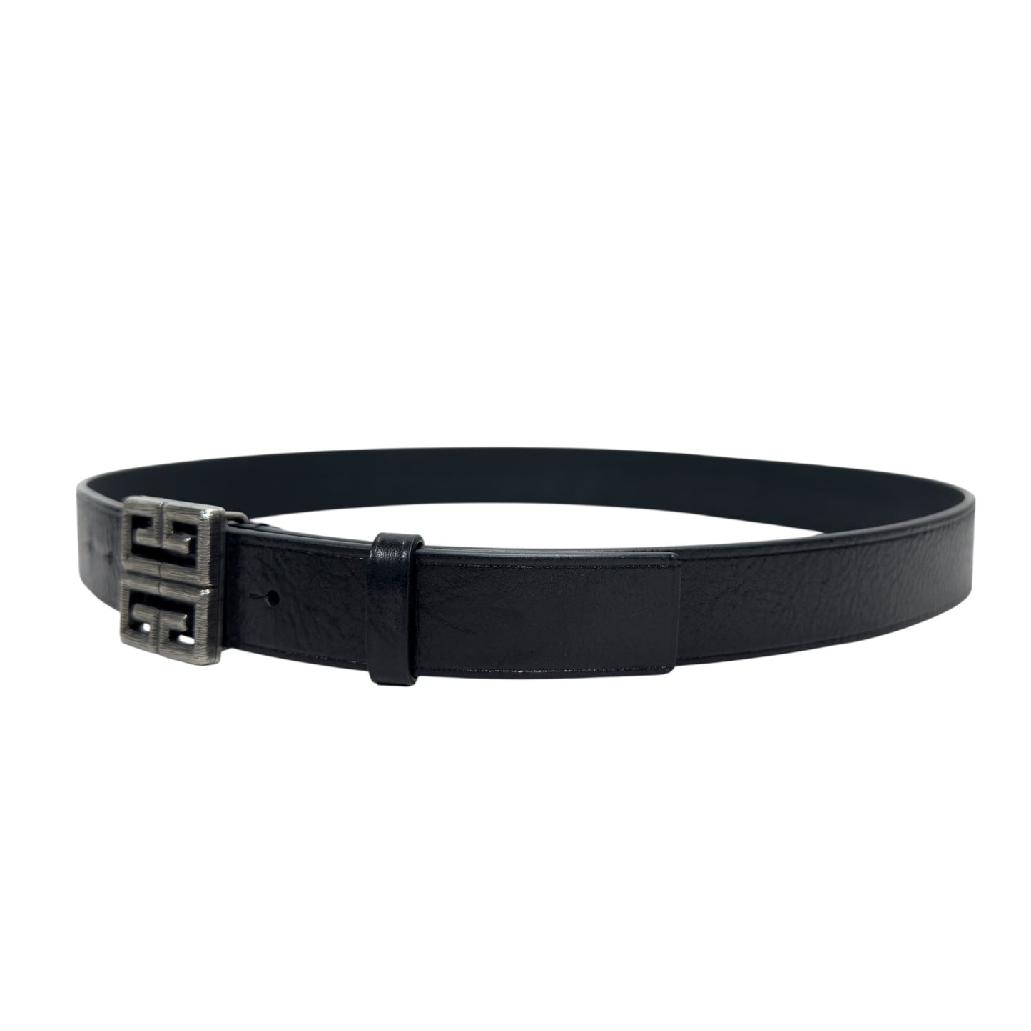 GIVENCHY 皮帶 30mm