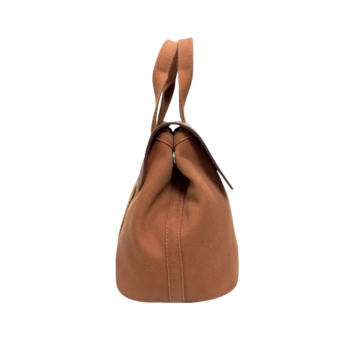 HERMES Valparaiso 手袋