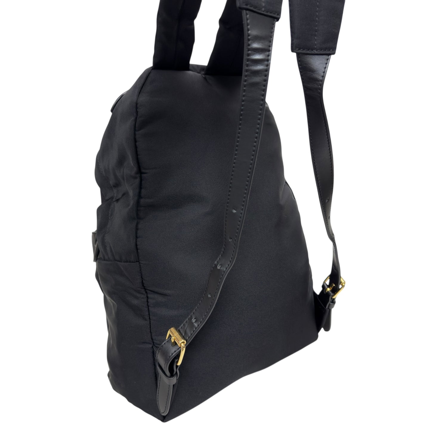 STELLA MCCARTNEY 背包