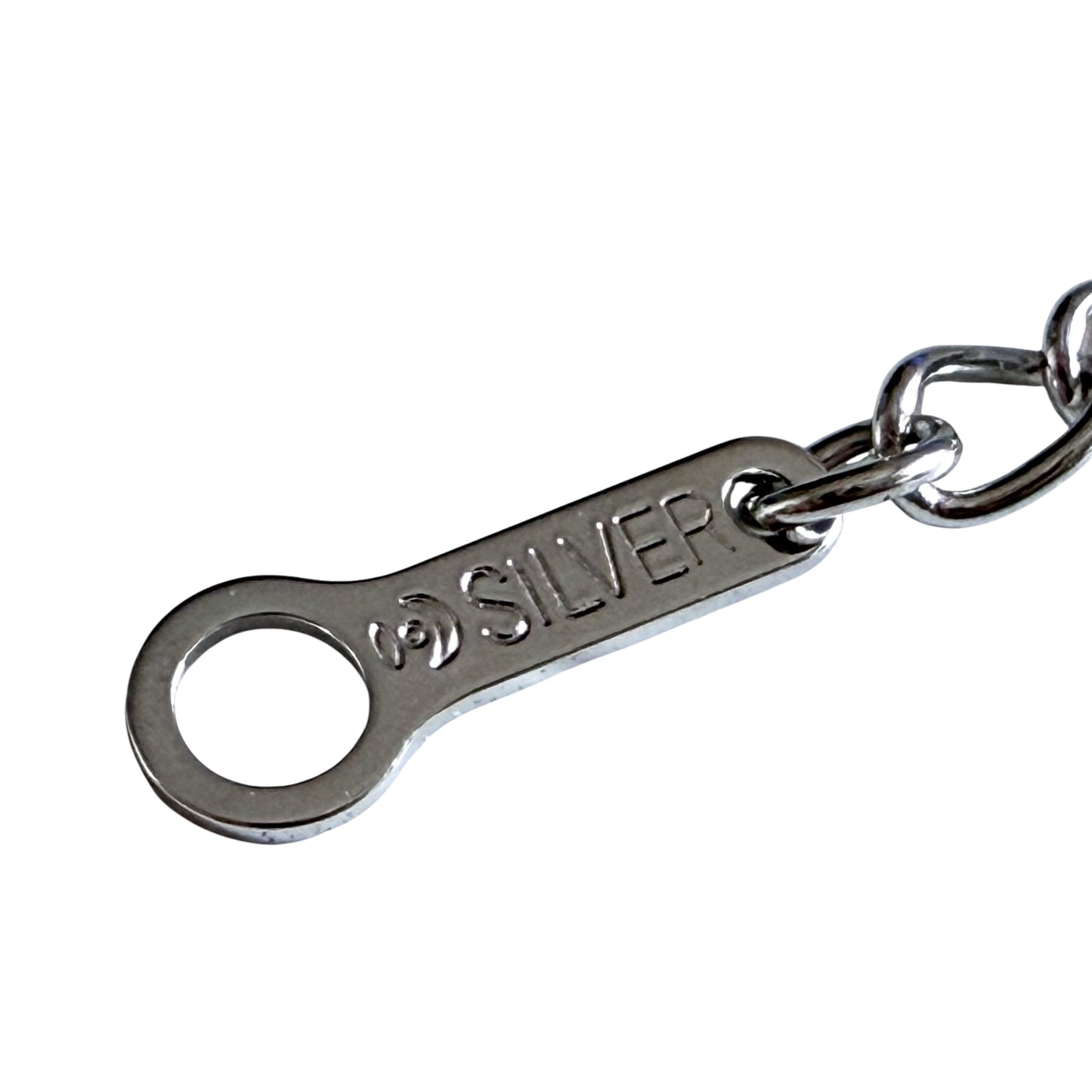 TASAKI 5mm 珍珠 蝴蝶結 頸鏈