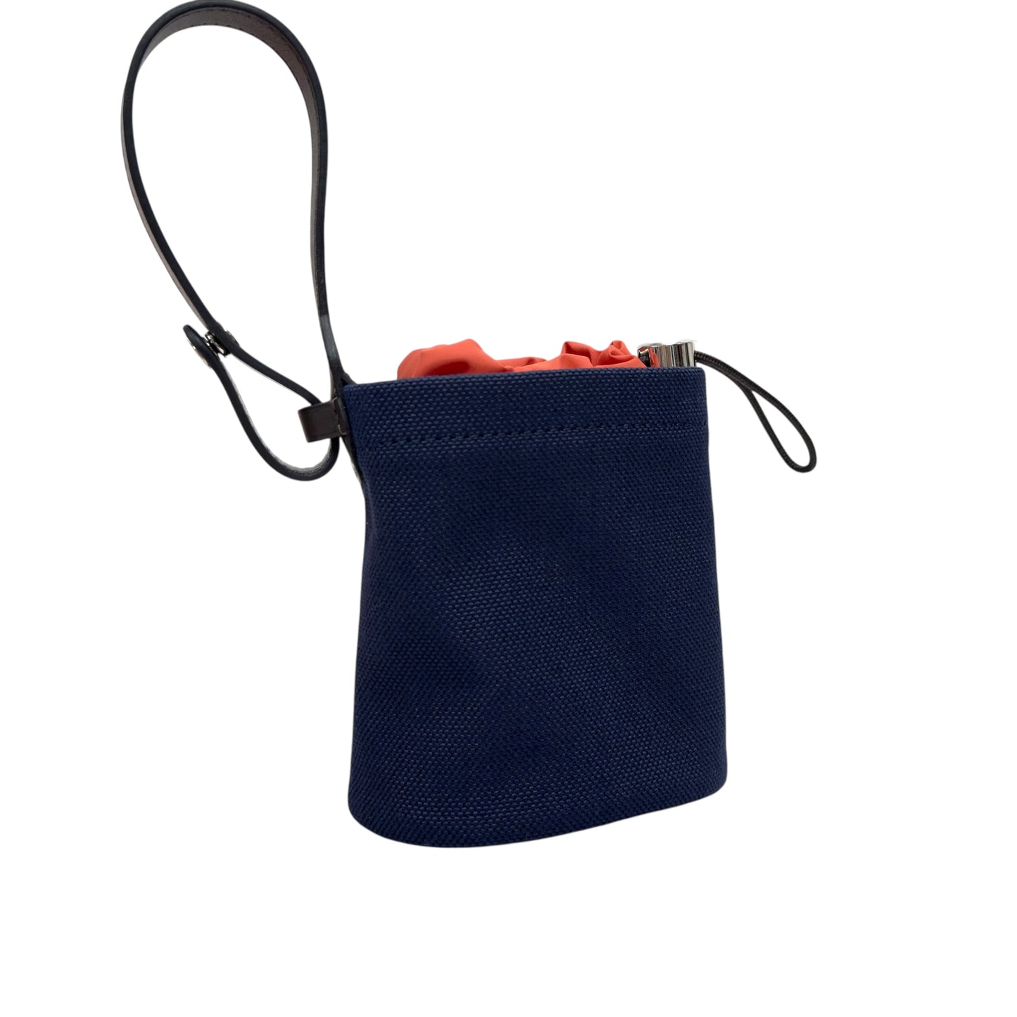 HERMES 多用途 手包 小物包 掛飾