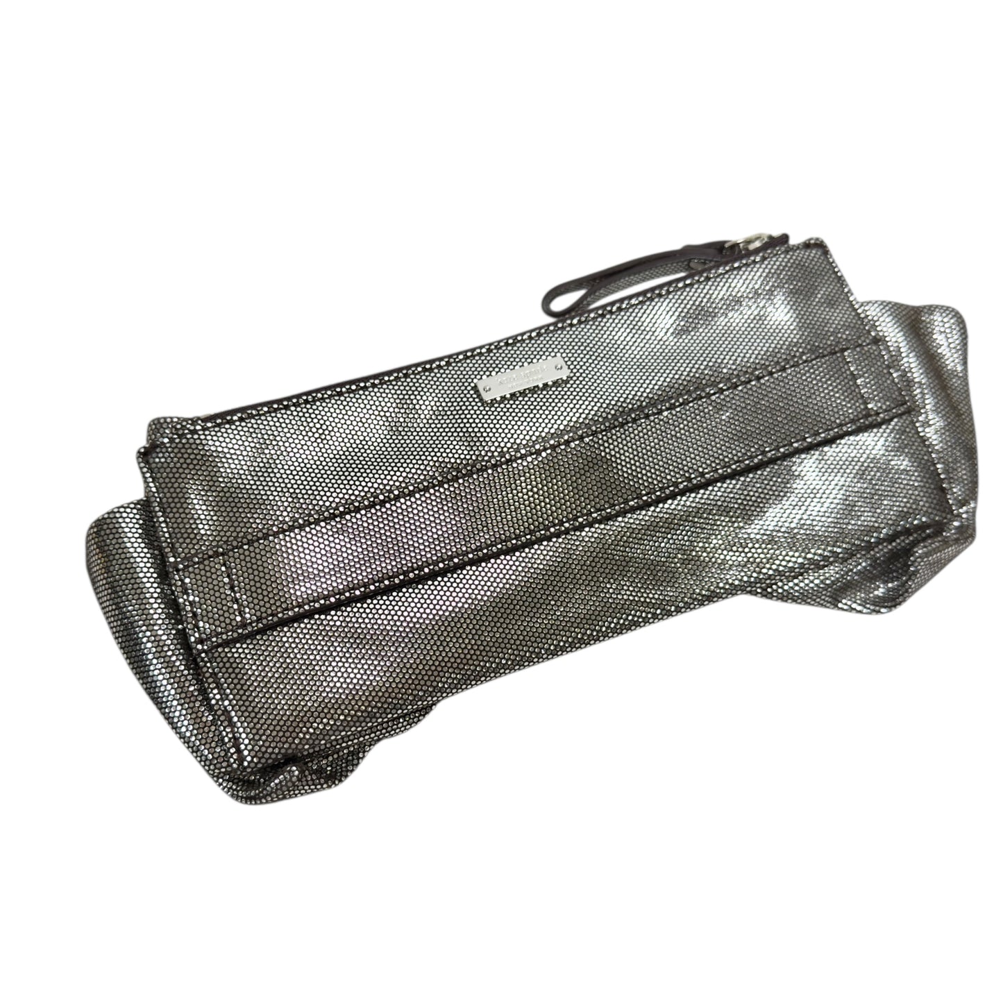 KATE SPADE 蝴蝶結 手包