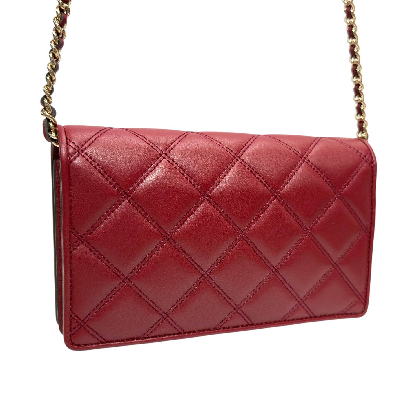 TORY BURCH 斜揹袋