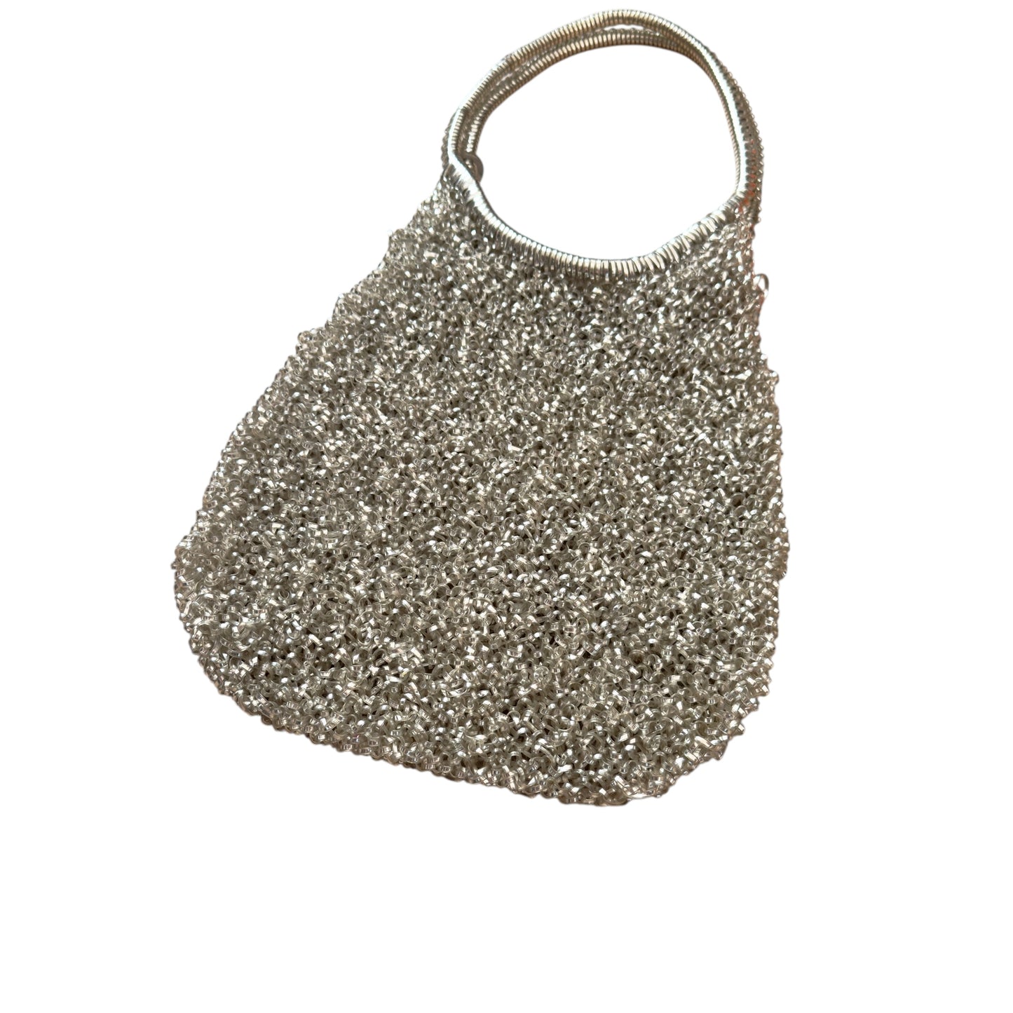 ANTEPRIMA Wirebag 手袋