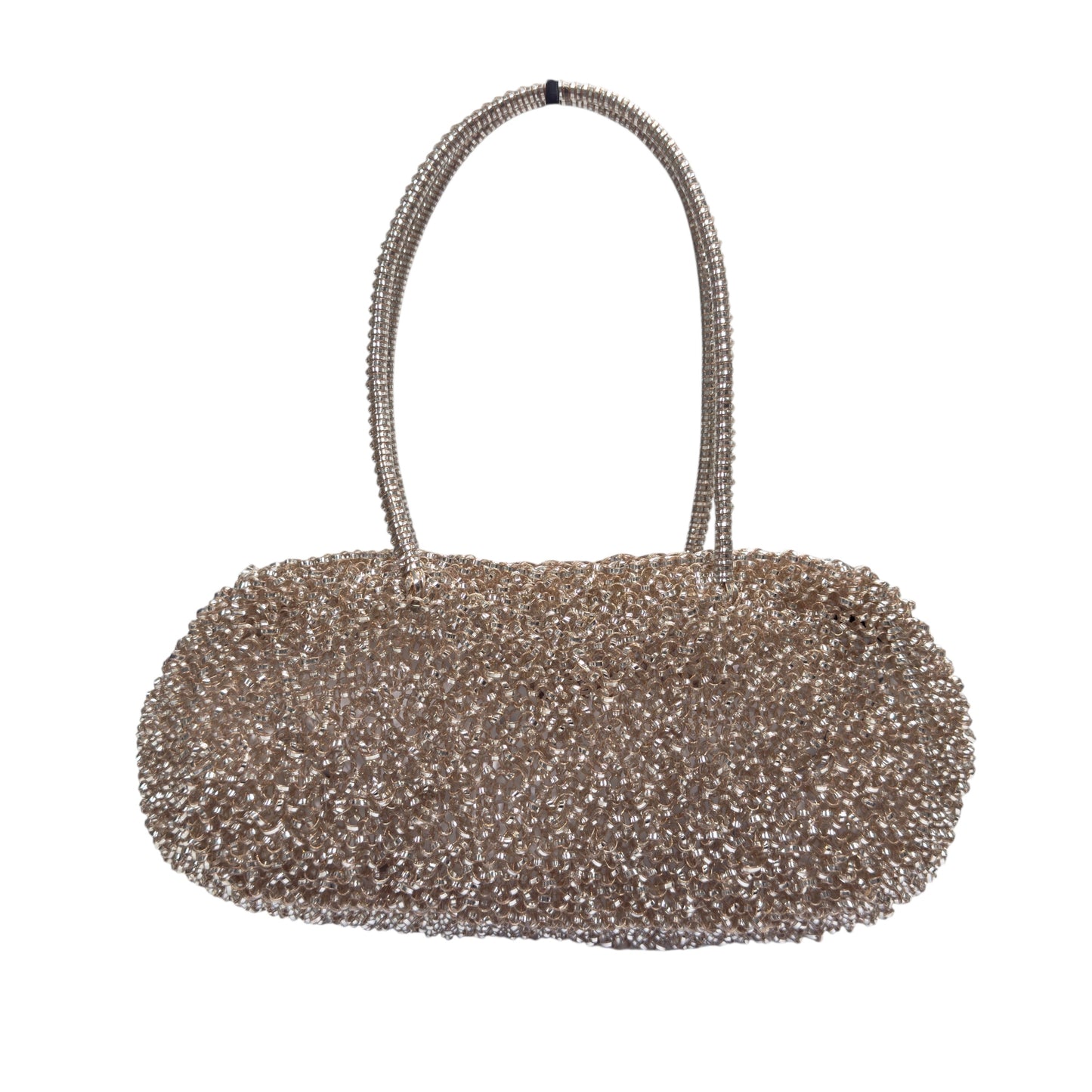 ANTEPRIMA Wirebag 肩背包