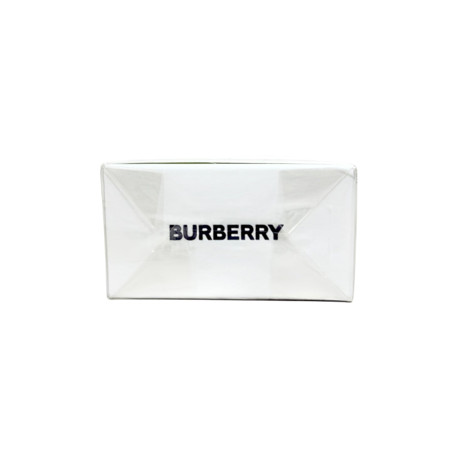 BURBERRY HER 香水 30ml