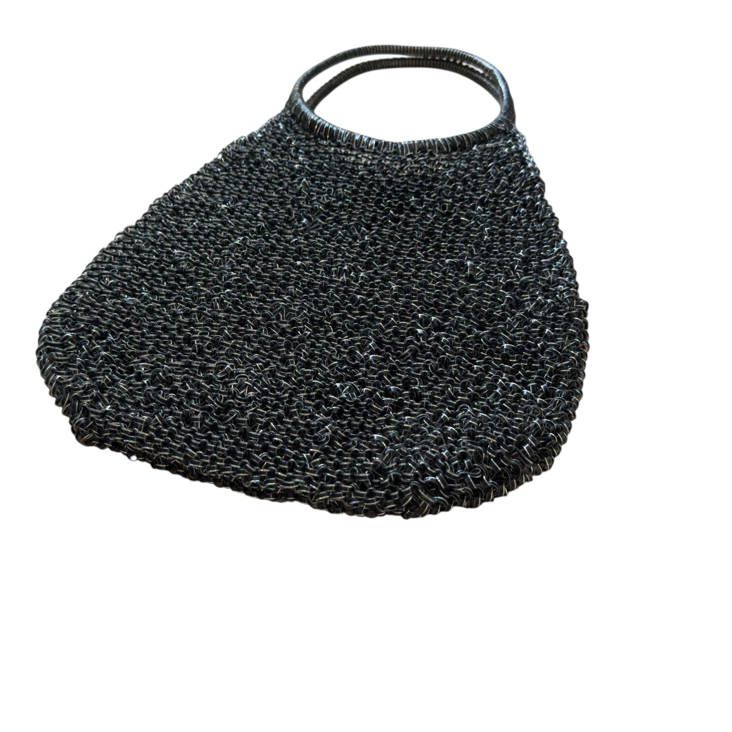 ANTEPRIMA Wirebag 手袋