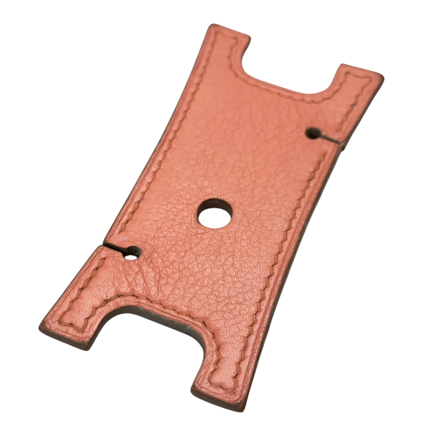 HERMES Dring Headphone Winder 耳機配件