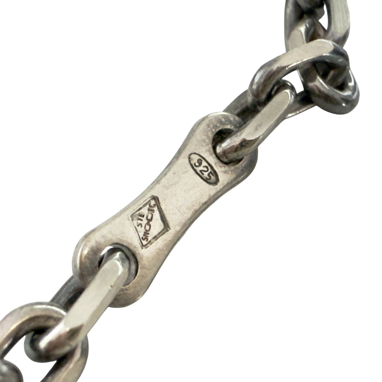 HERMES 甲蟲 掛飾