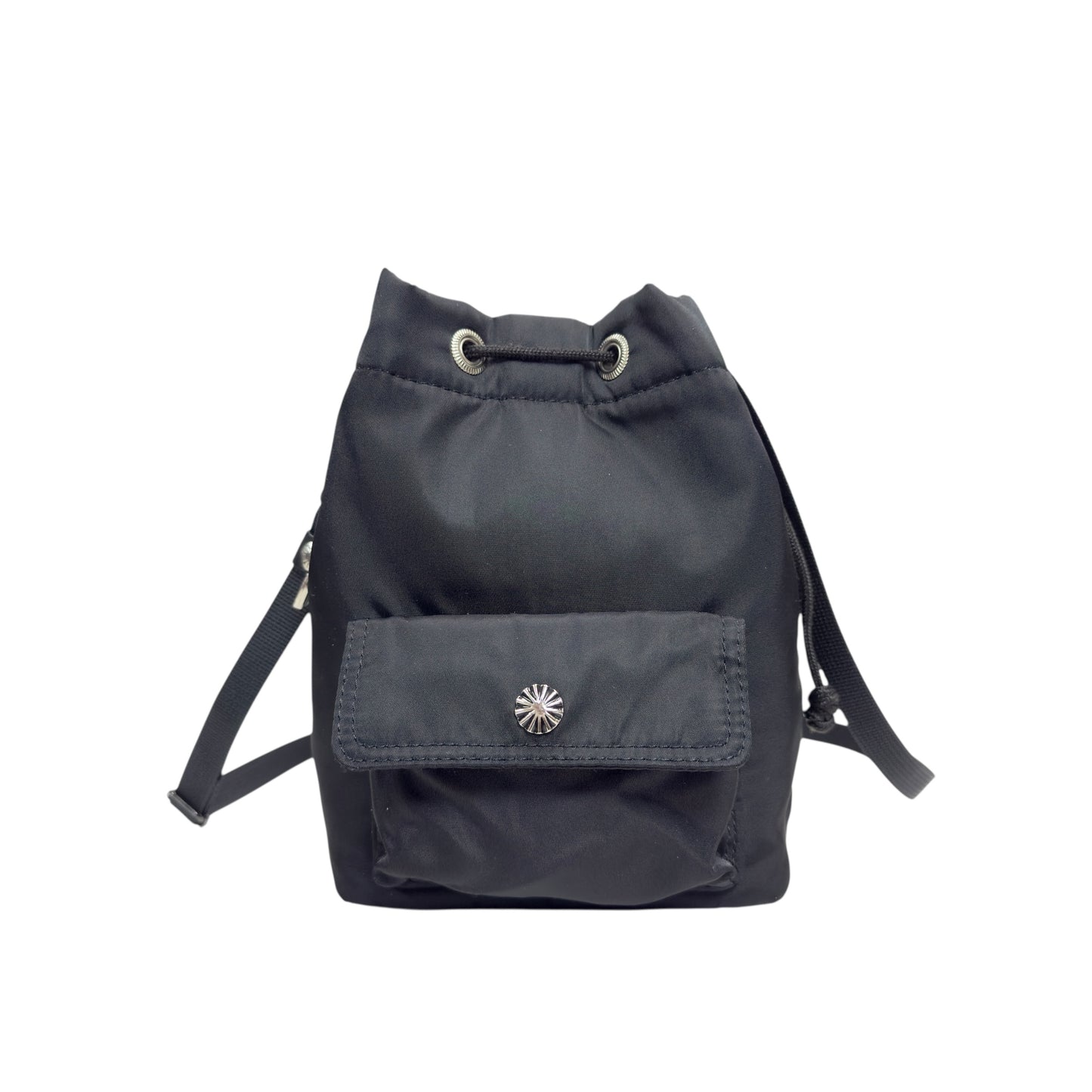 PORTER X TOGA 水桶 斜揹袋