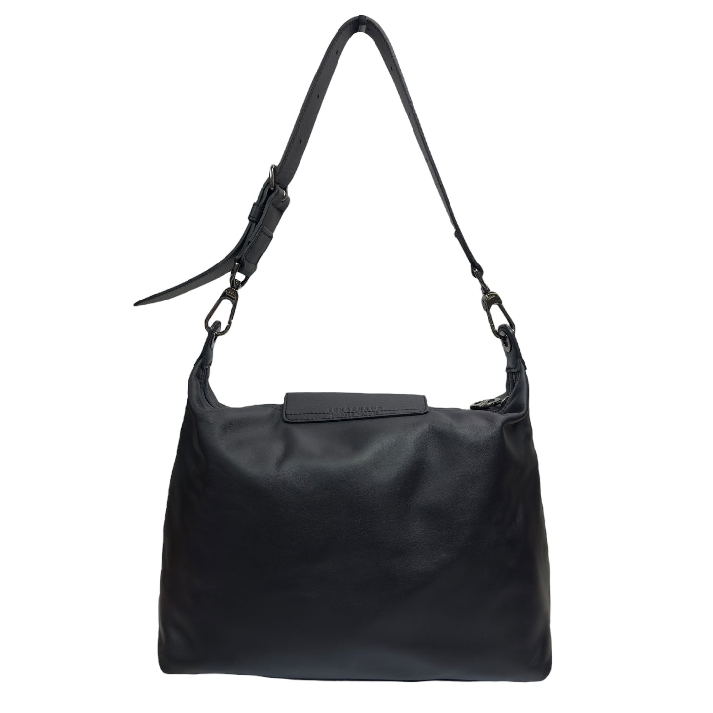 LONGCHAMP Le Pliage Xtra hobo 肩背包